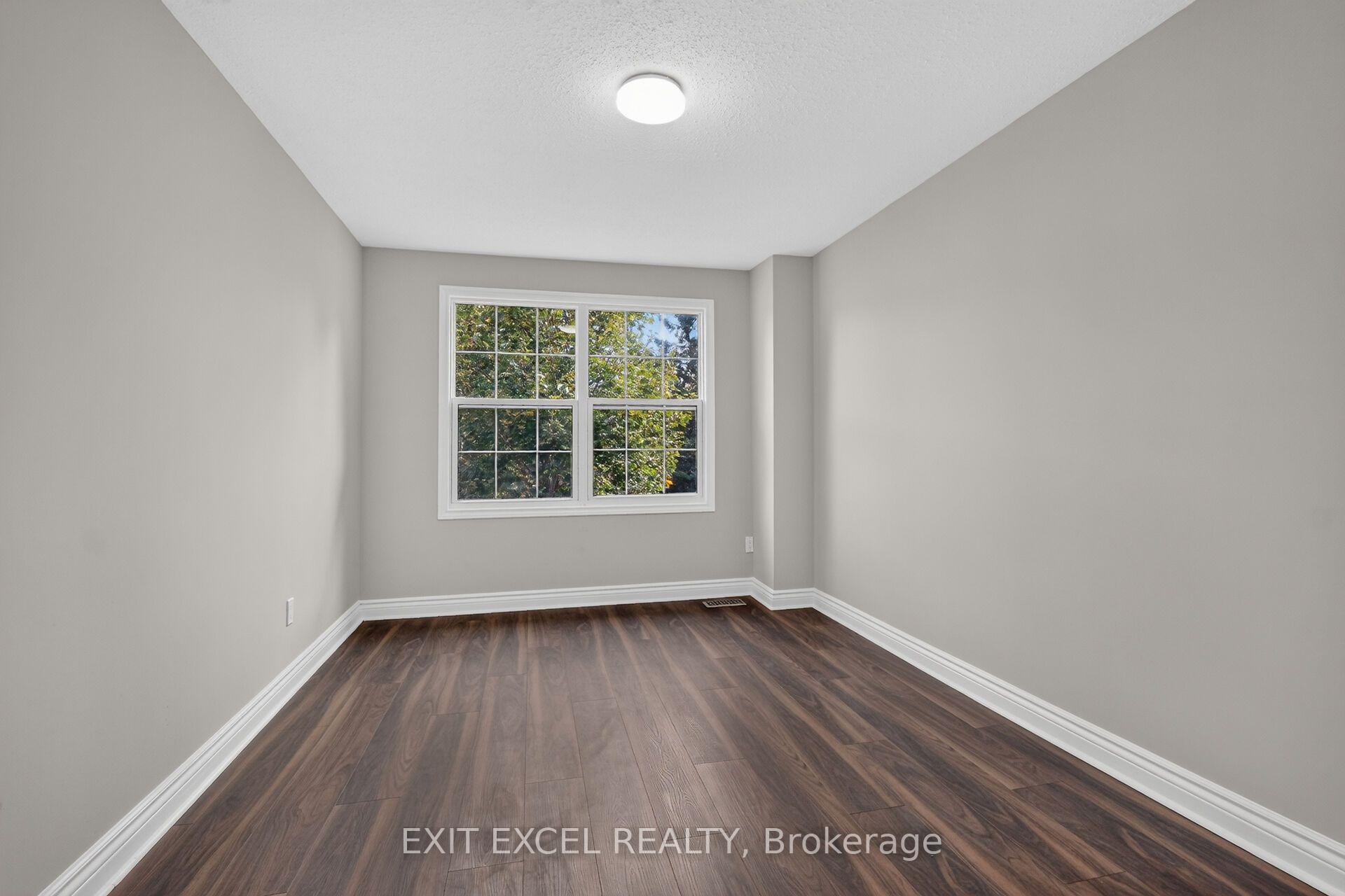 Photo 26 of 2712 Baseline Road, Ottawa, Leslie Park — HOMEH