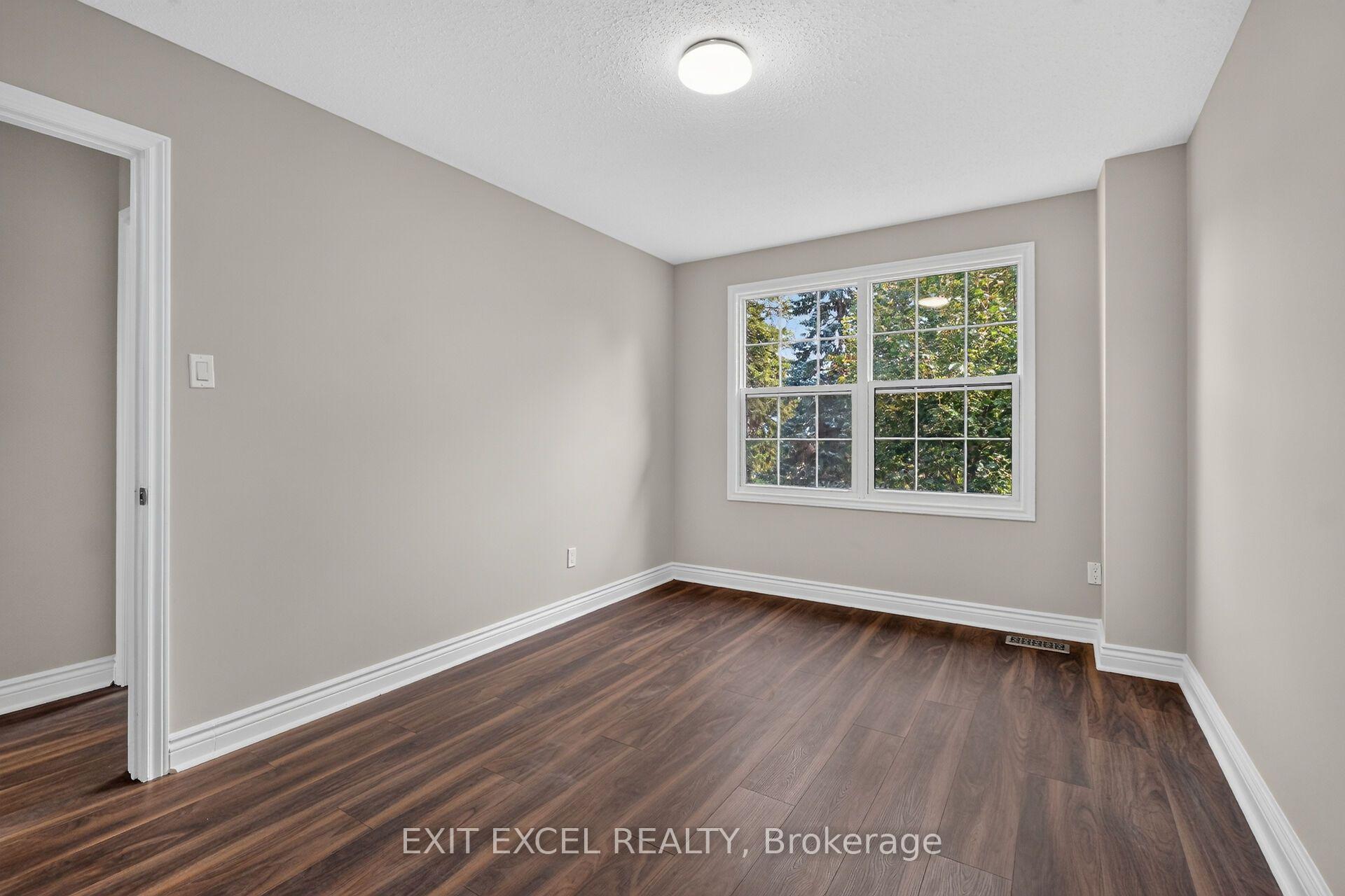 Photo 27 of 2712 Baseline Road, Ottawa, Leslie Park — HOMEH