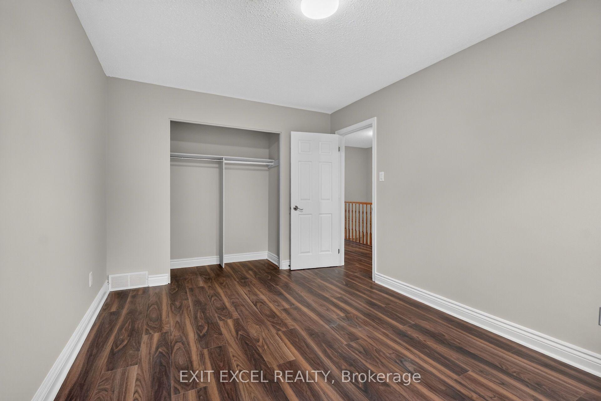 Photo 28 of 2712 Baseline Road, Ottawa, Leslie Park — HOMEH