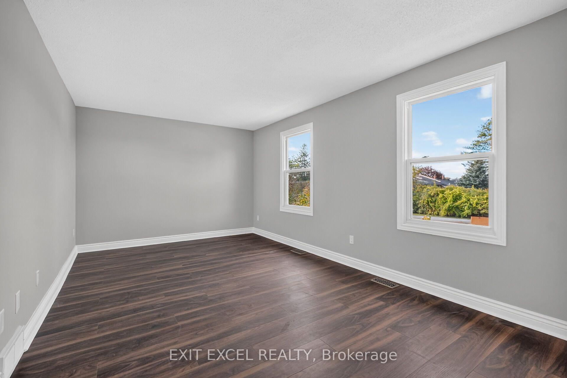 Photo 29 of 2712 Baseline Road, Ottawa, Leslie Park — HOMEH