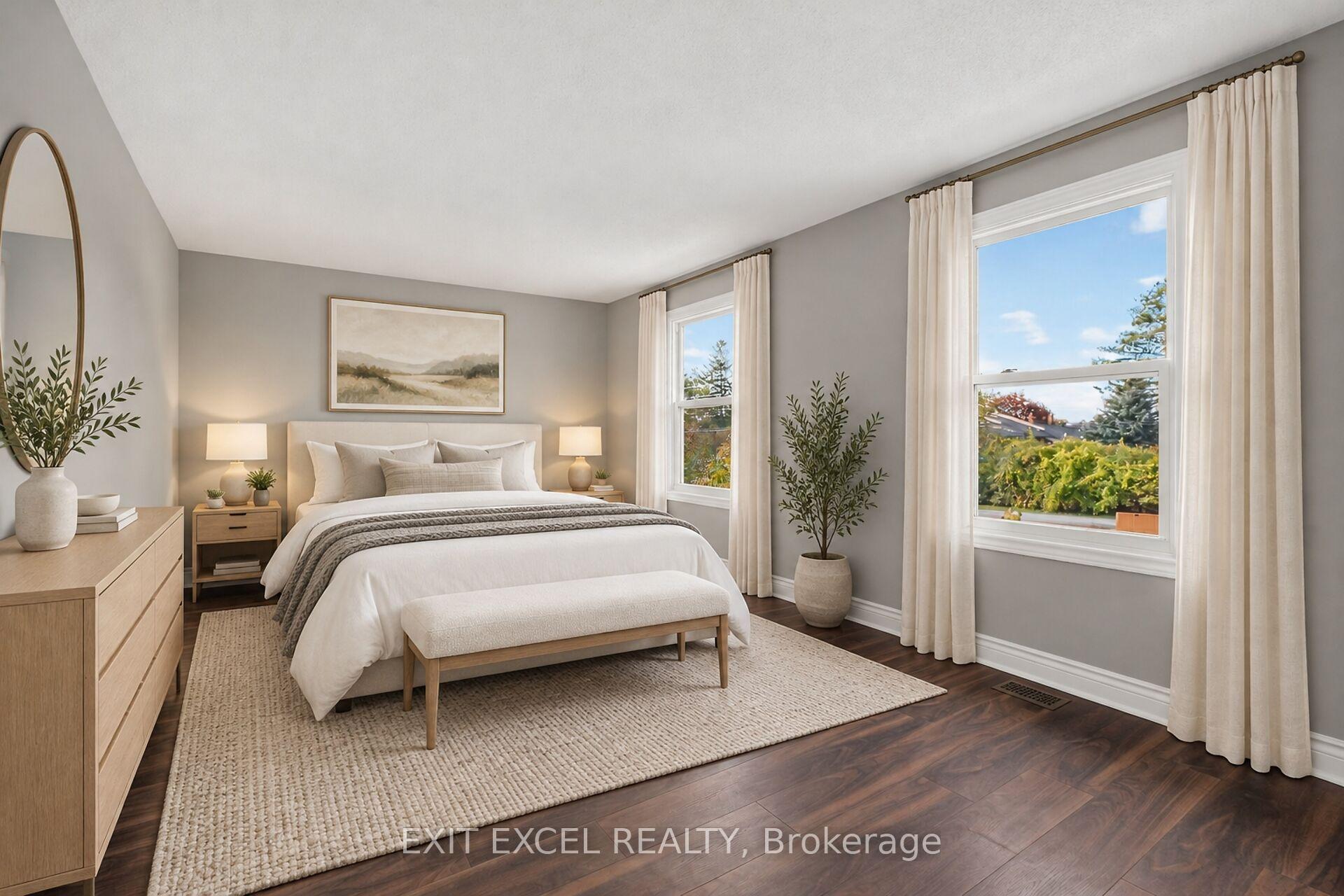 Photo 30 of 2712 Baseline Road, Ottawa, Leslie Park — HOMEH