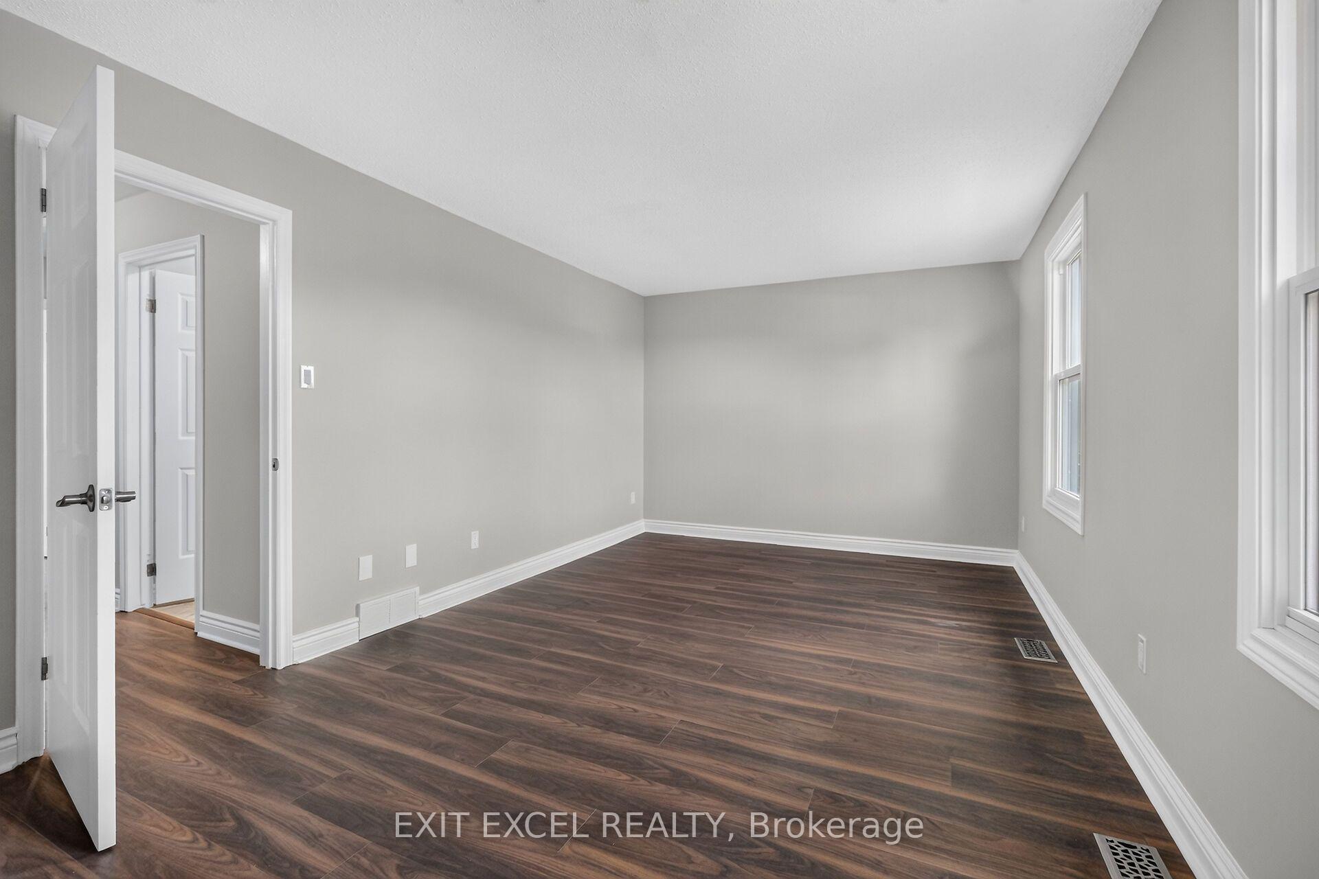 Photo 31 of 2712 Baseline Road, Ottawa, Leslie Park — HOMEH