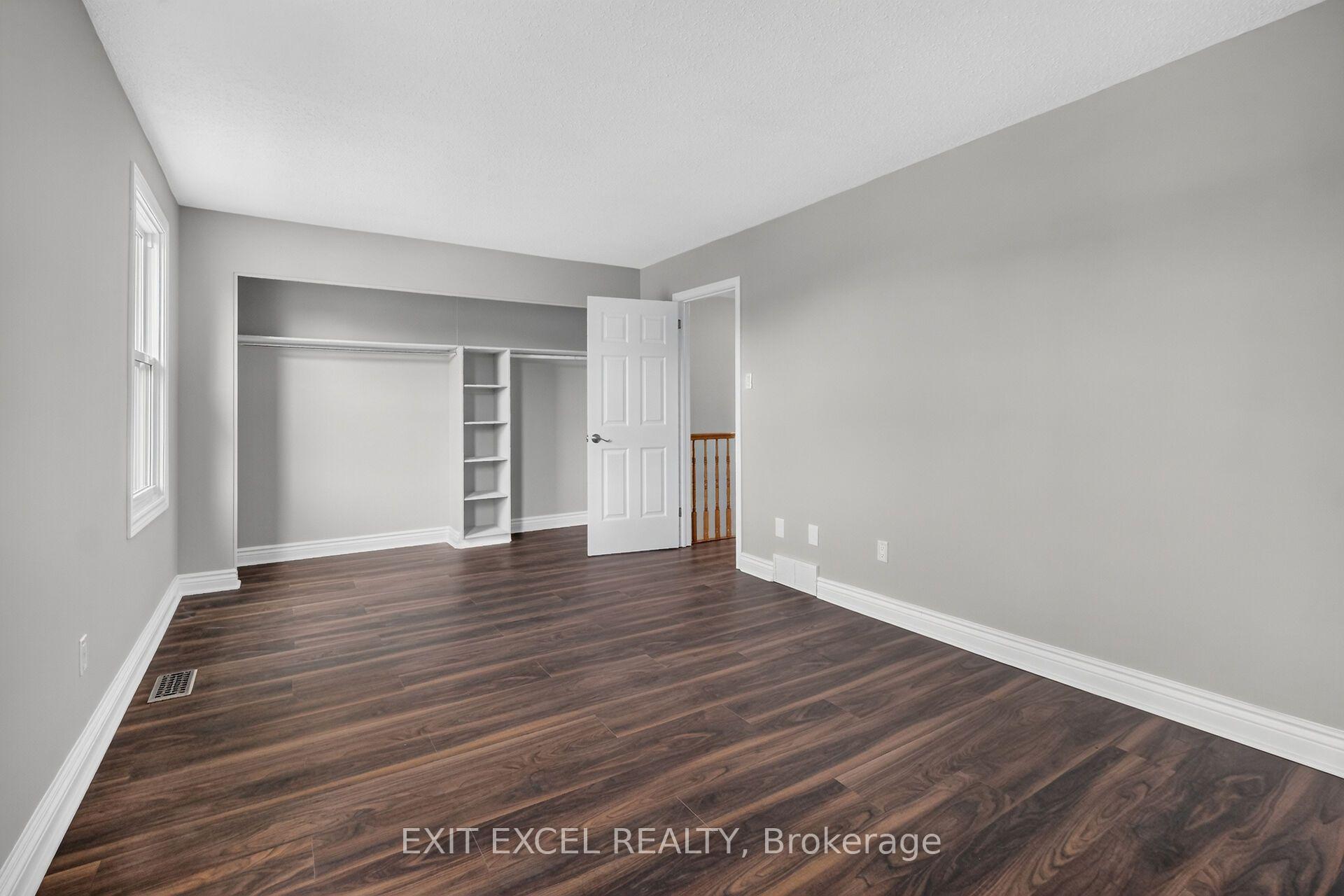 Photo 32 of 2712 Baseline Road, Ottawa, Leslie Park — HOMEH