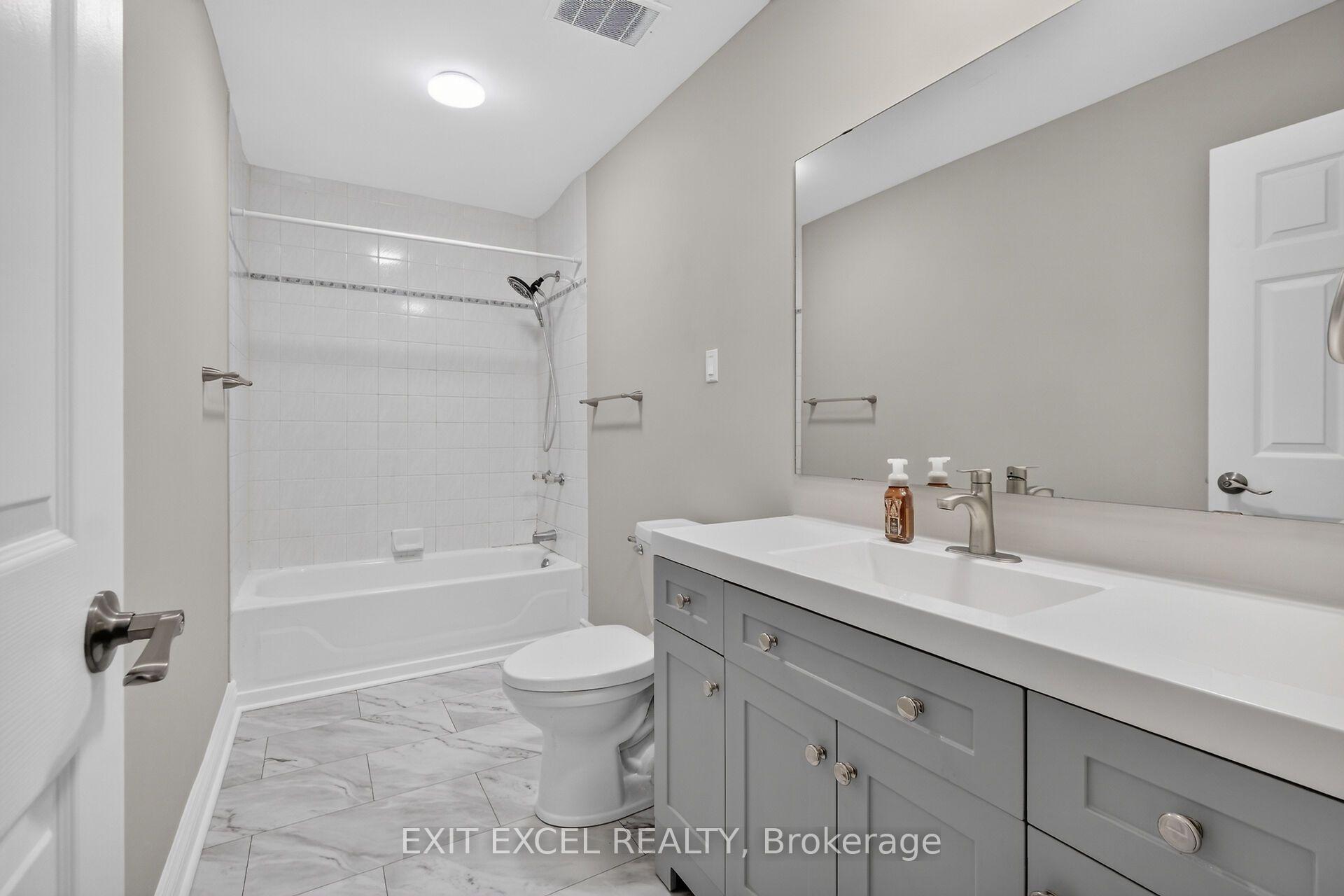 Photo 33 of 2712 Baseline Road, Ottawa, Leslie Park — HOMEH