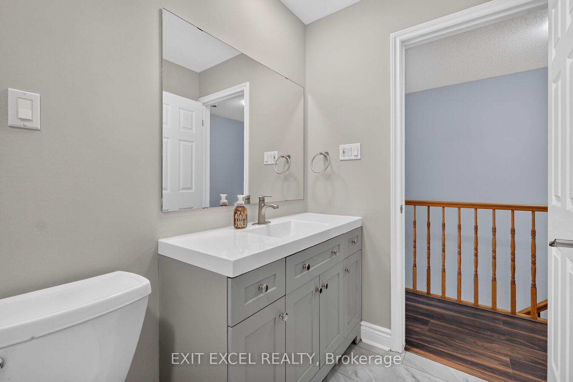 Photo 34 of 2712 Baseline Road, Ottawa, Leslie Park — HOMEH
