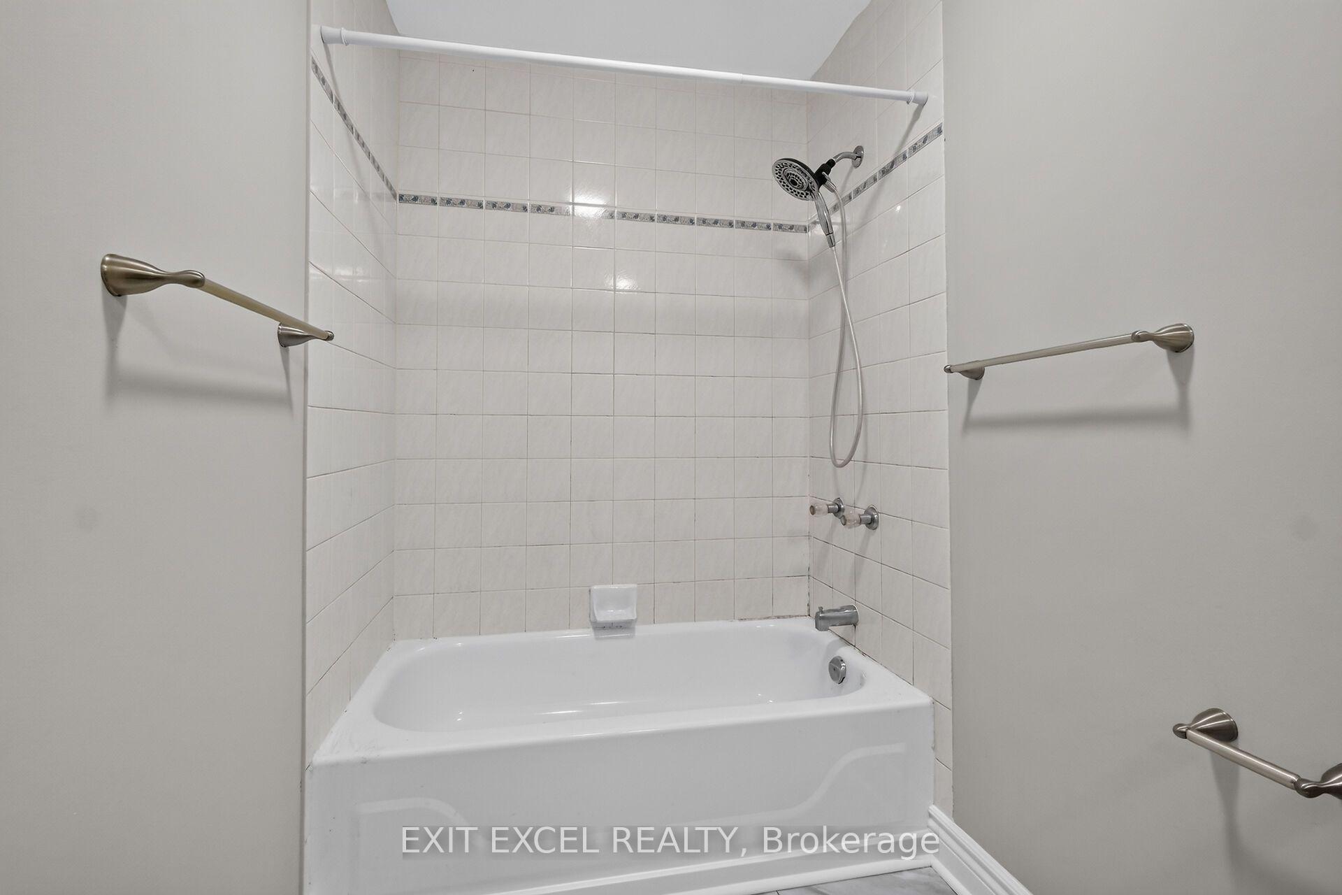 Photo 35 of 2712 Baseline Road, Ottawa, Leslie Park — HOMEH