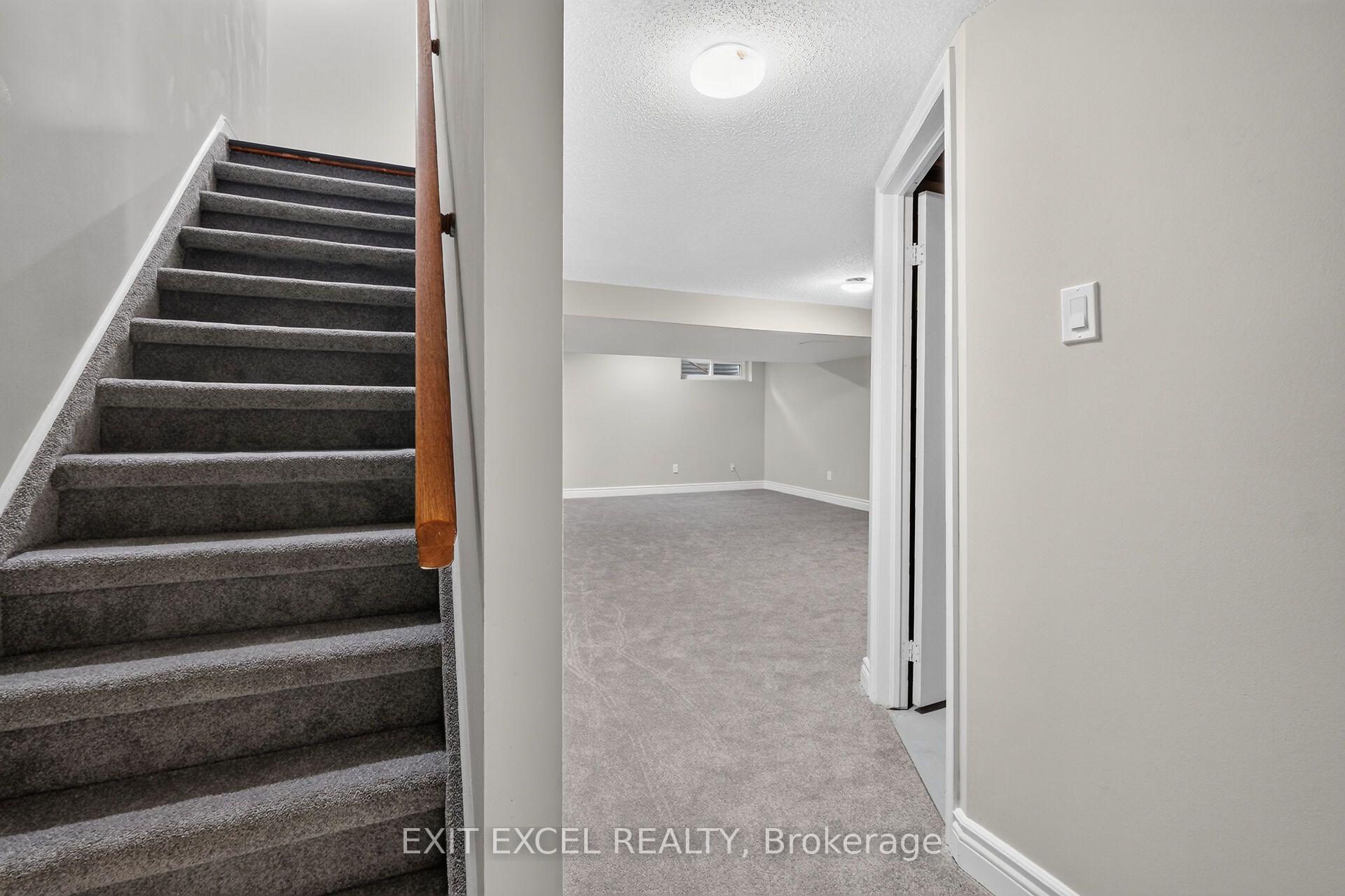 Photo 36 of 2712 Baseline Road, Ottawa, Leslie Park — HOMEH