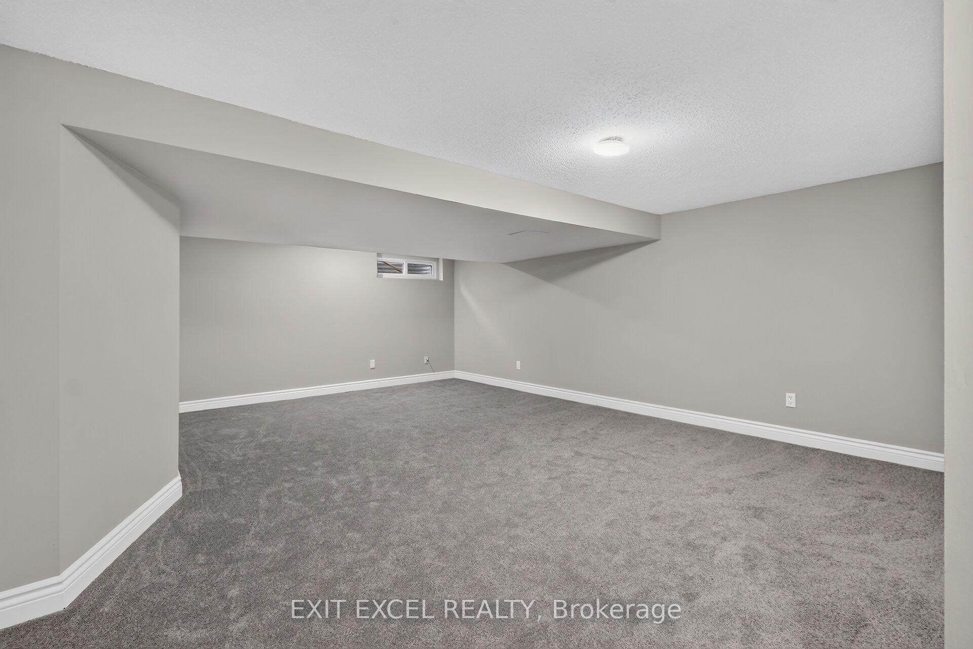 Photo 37 of 2712 Baseline Road, Ottawa, Leslie Park — HOMEH