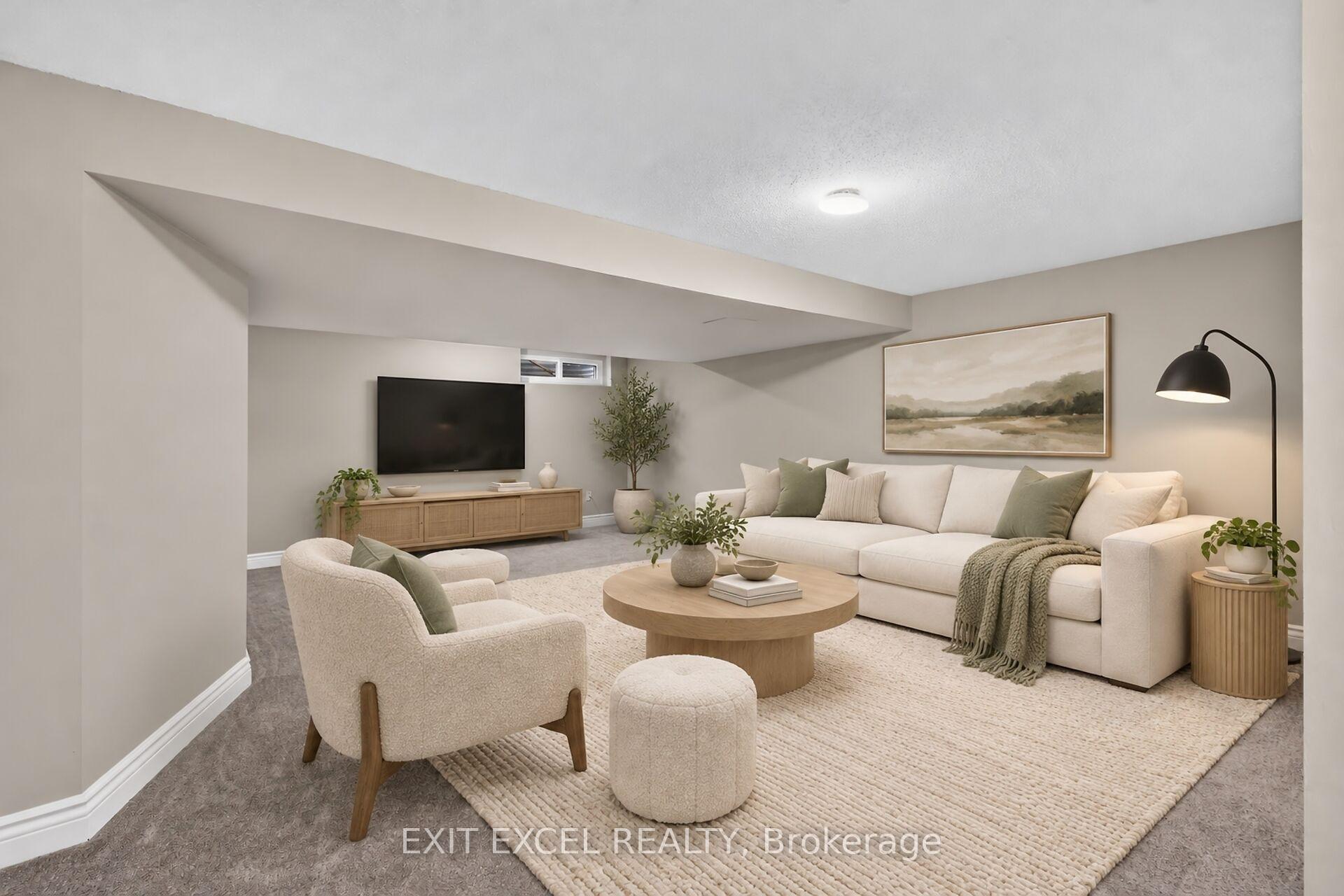 Photo 38 of 2712 Baseline Road, Ottawa, Leslie Park — HOMEH