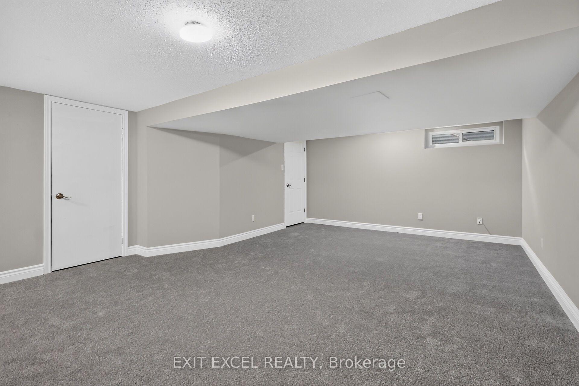 Photo 39 of 2712 Baseline Road, Ottawa, Leslie Park — HOMEH