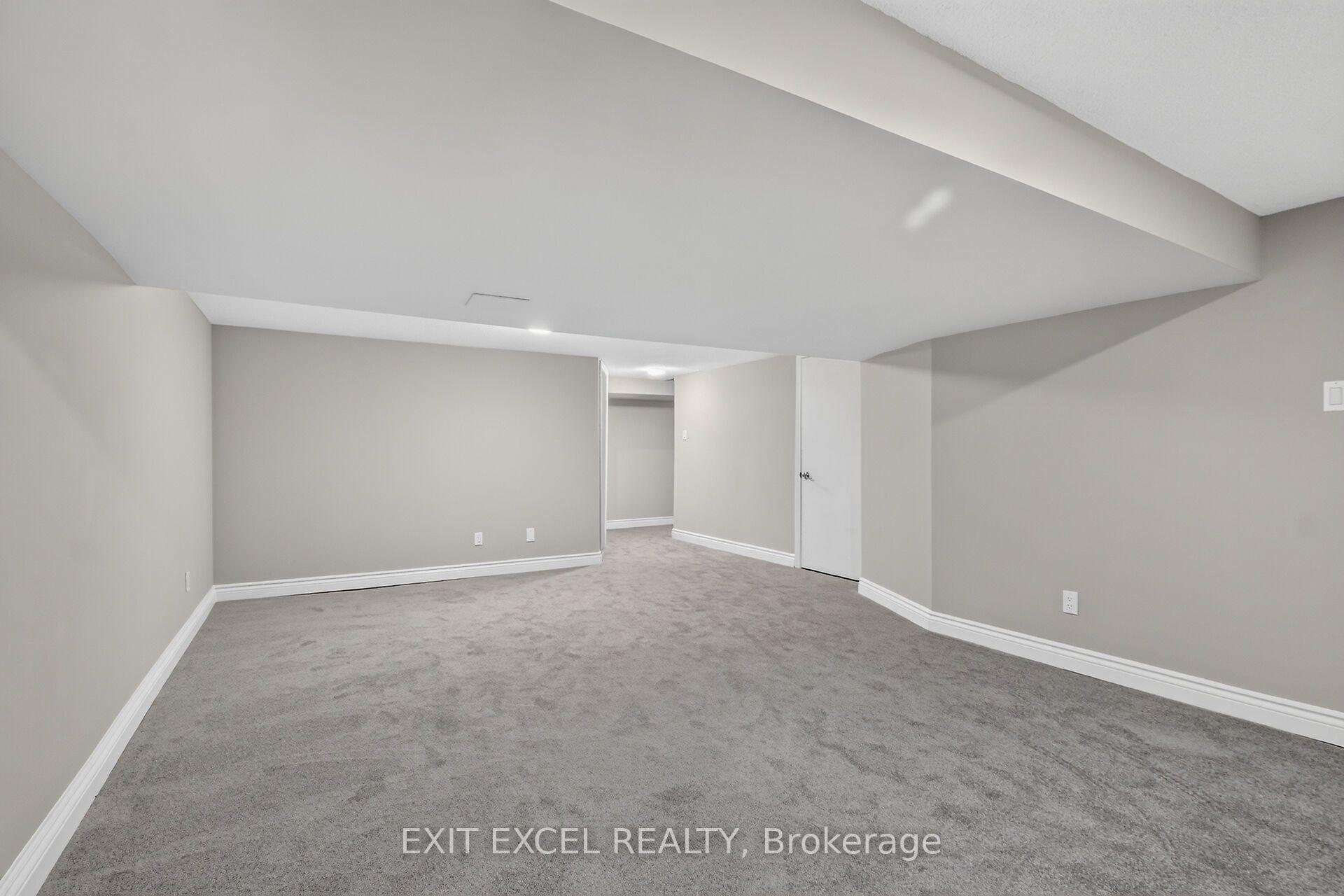 Photo 40 of 2712 Baseline Road, Ottawa, Leslie Park — HOMEH