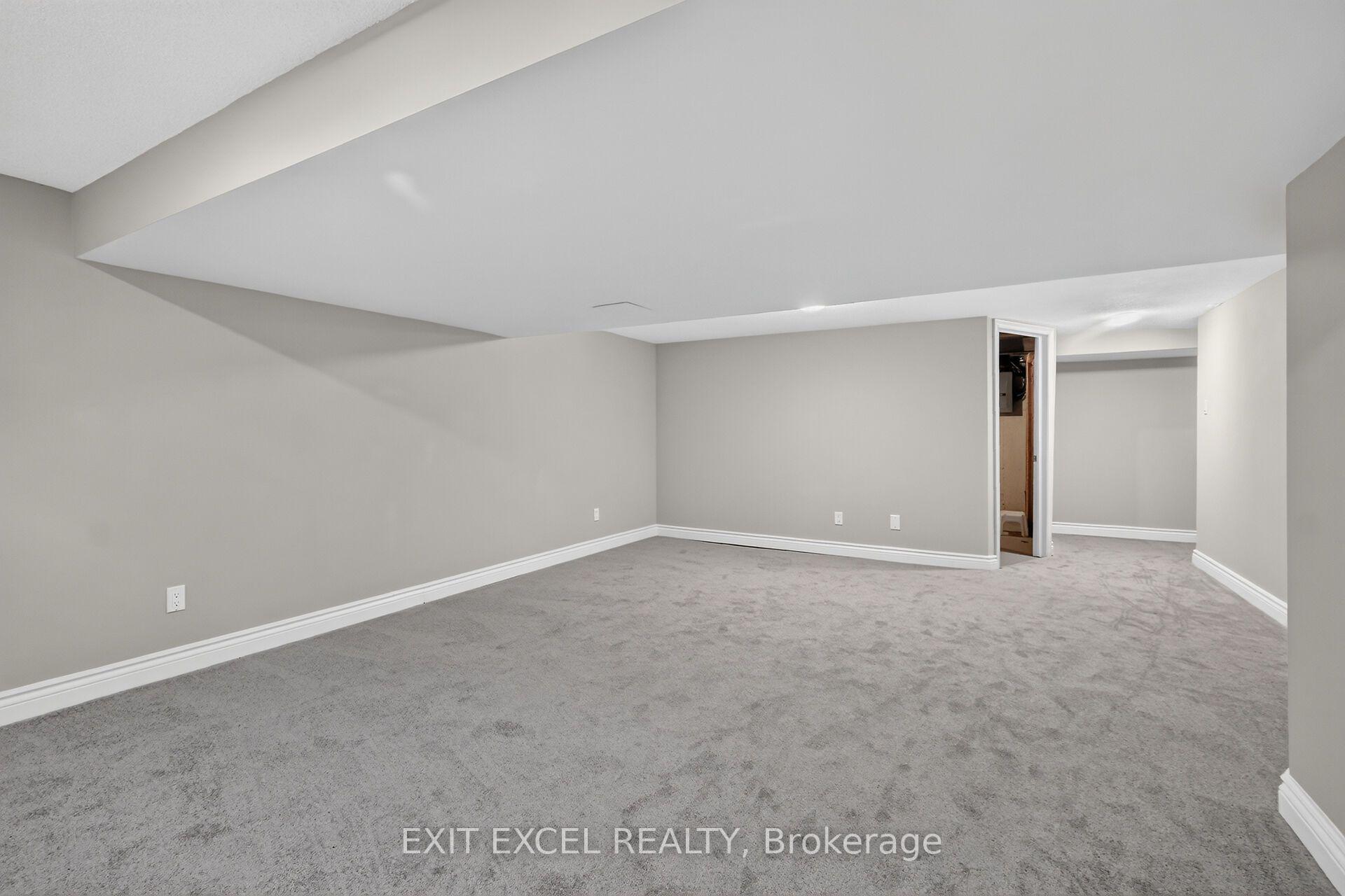 Photo 41 of 2712 Baseline Road, Ottawa, Leslie Park — HOMEH