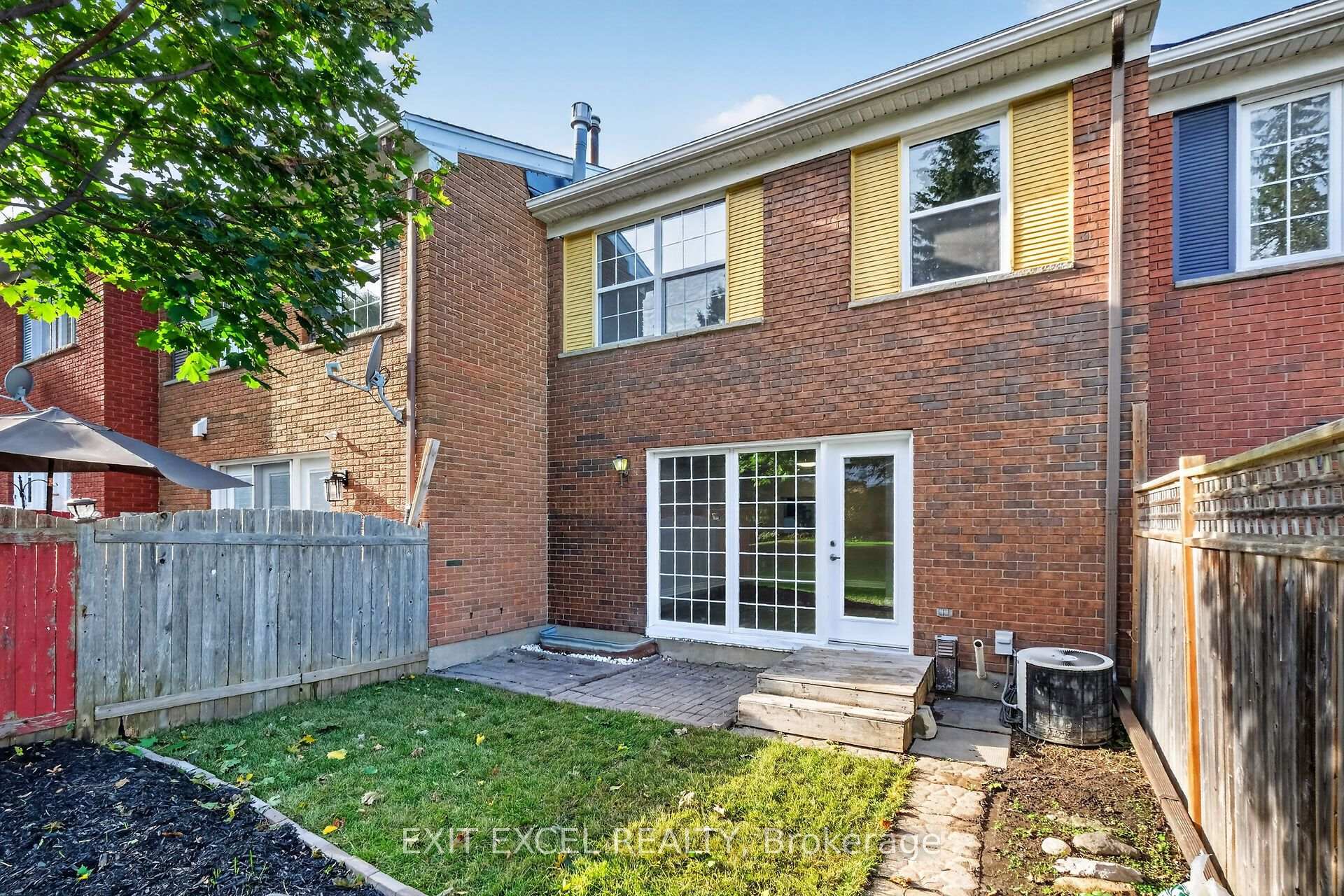 Photo 44 of 2712 Baseline Road, Ottawa, Leslie Park — HOMEH