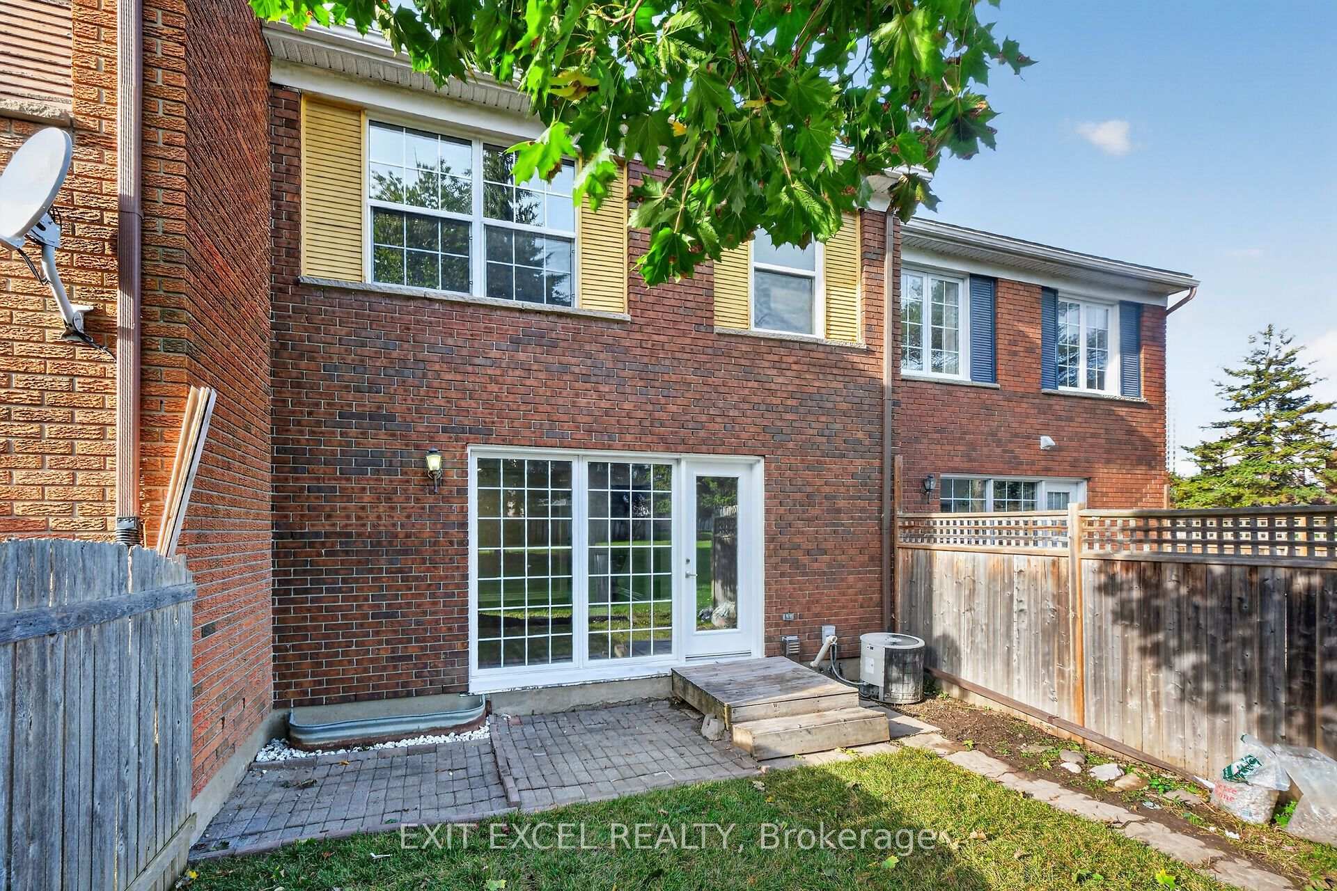 Photo 45 of 2712 Baseline Road, Ottawa, Leslie Park — HOMEH
