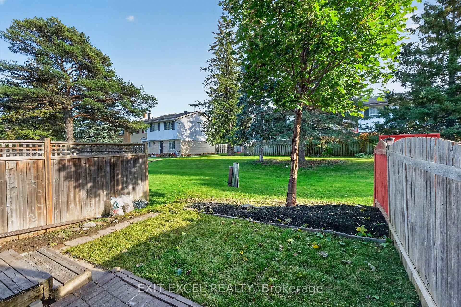 Photo 46 of 2712 Baseline Road, Ottawa, Leslie Park — HOMEH