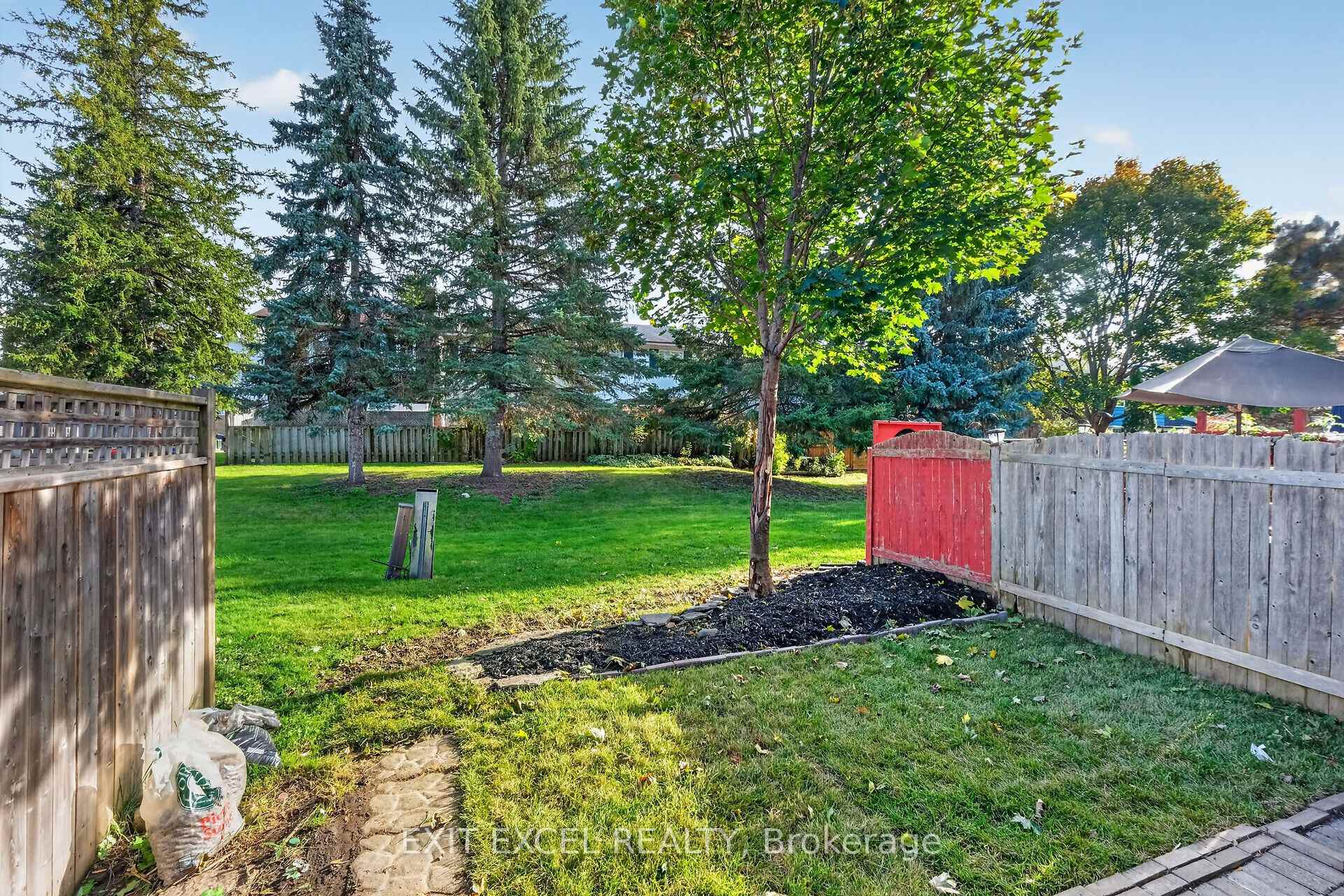 Photo 47 of 2712 Baseline Road, Ottawa, Leslie Park — HOMEH