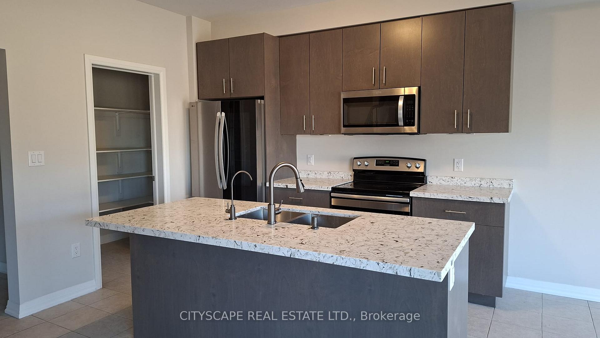 Photo 5 of 69 Bur Oak Drive, Thorold, Confederation Heights — HOMEH