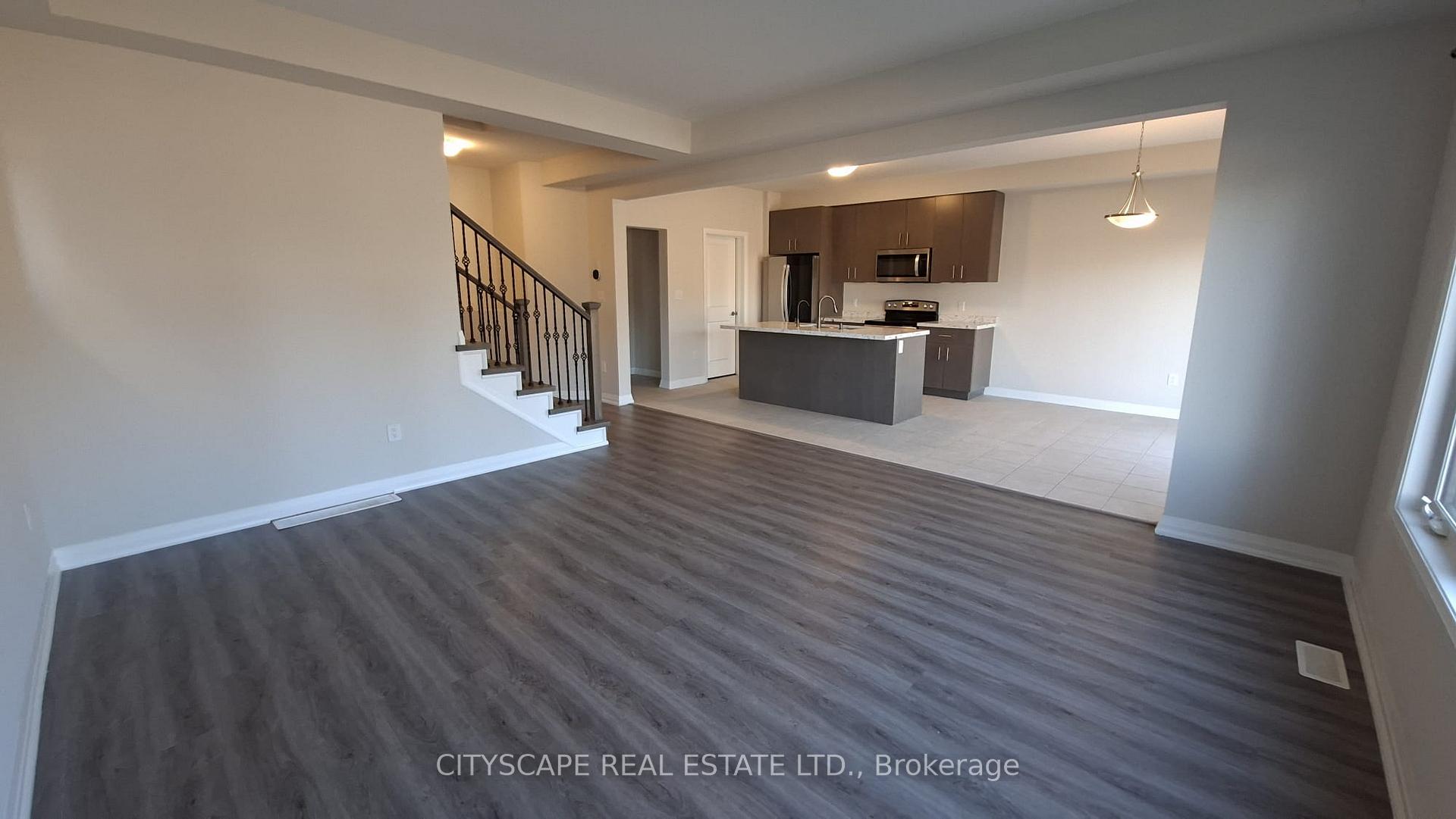 Photo 6 of 69 Bur Oak Drive, Thorold, Confederation Heights — HOMEH