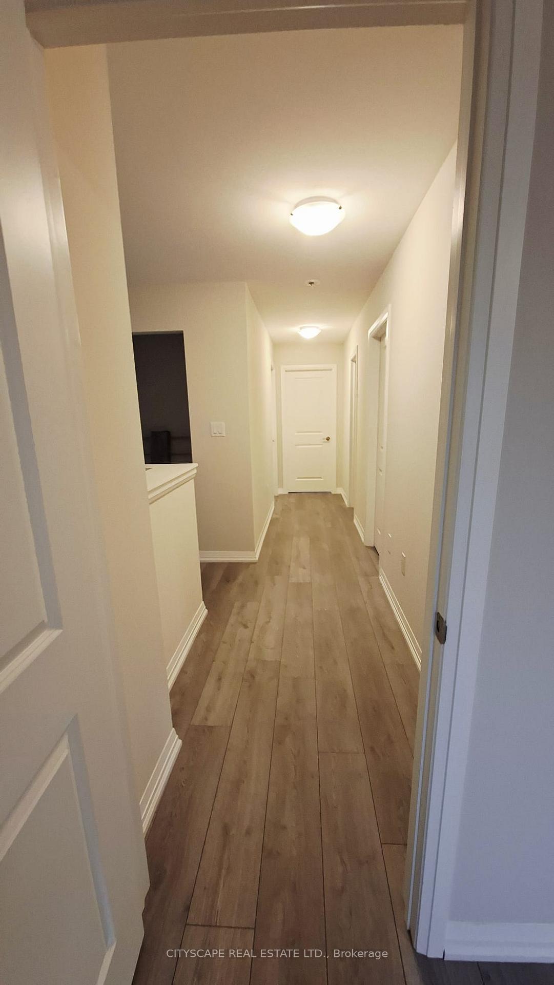 Photo 9 of 69 Bur Oak Drive, Thorold, Confederation Heights — HOMEH