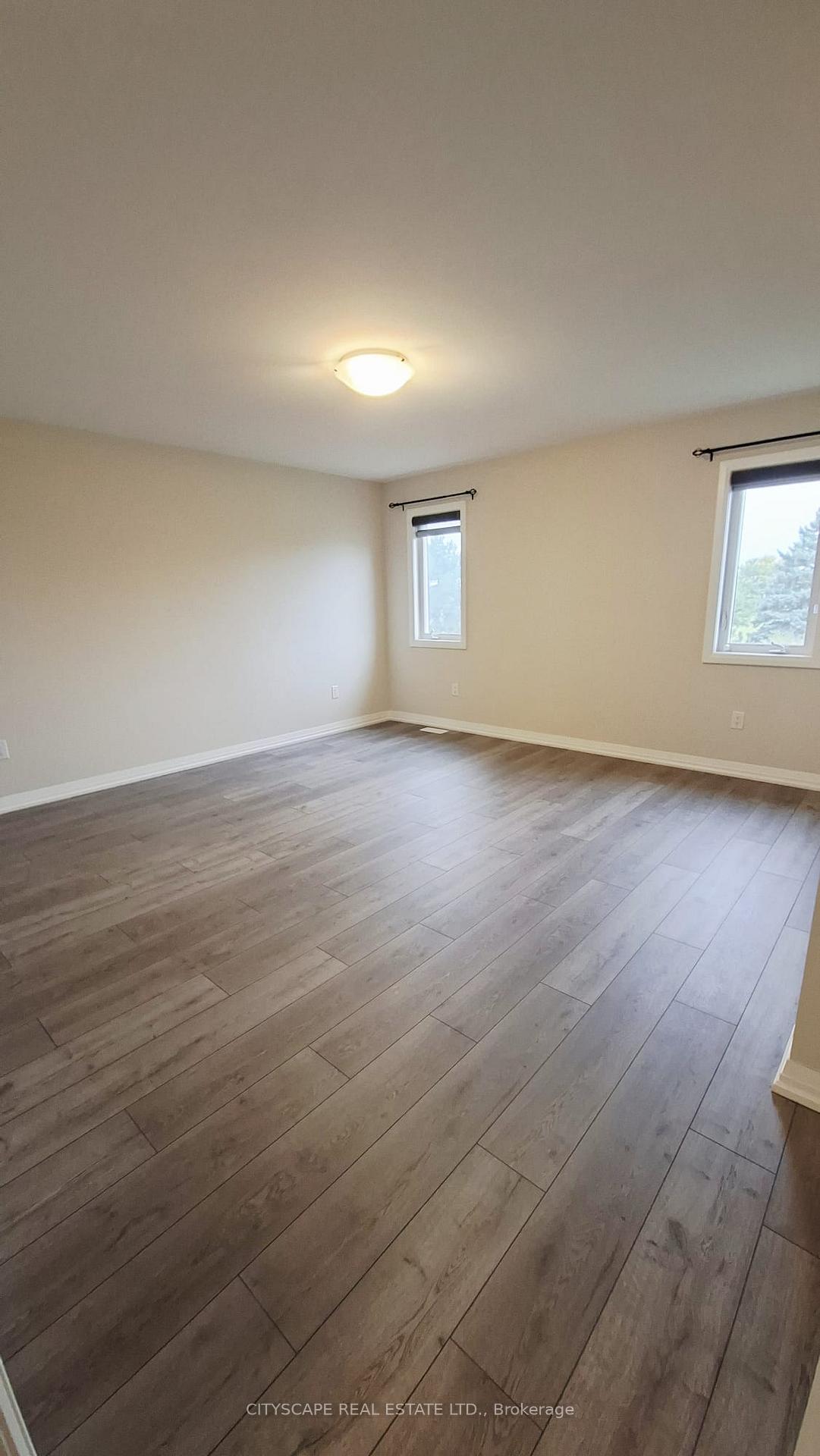 Photo 10 of 69 Bur Oak Drive, Thorold, Confederation Heights — HOMEH
