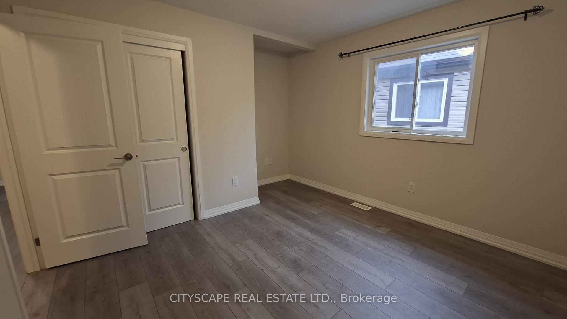 Photo 18 of 69 Bur Oak Drive, Thorold, Confederation Heights — HOMEH