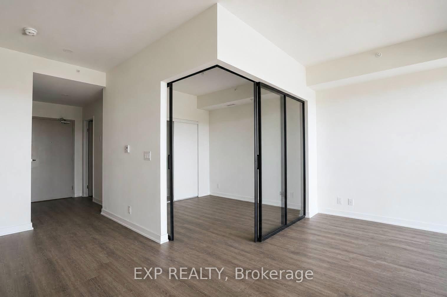 Photo 9 of Unit 221, 350 Prince Charles Drive S, Welland, Broadway — HOMEH