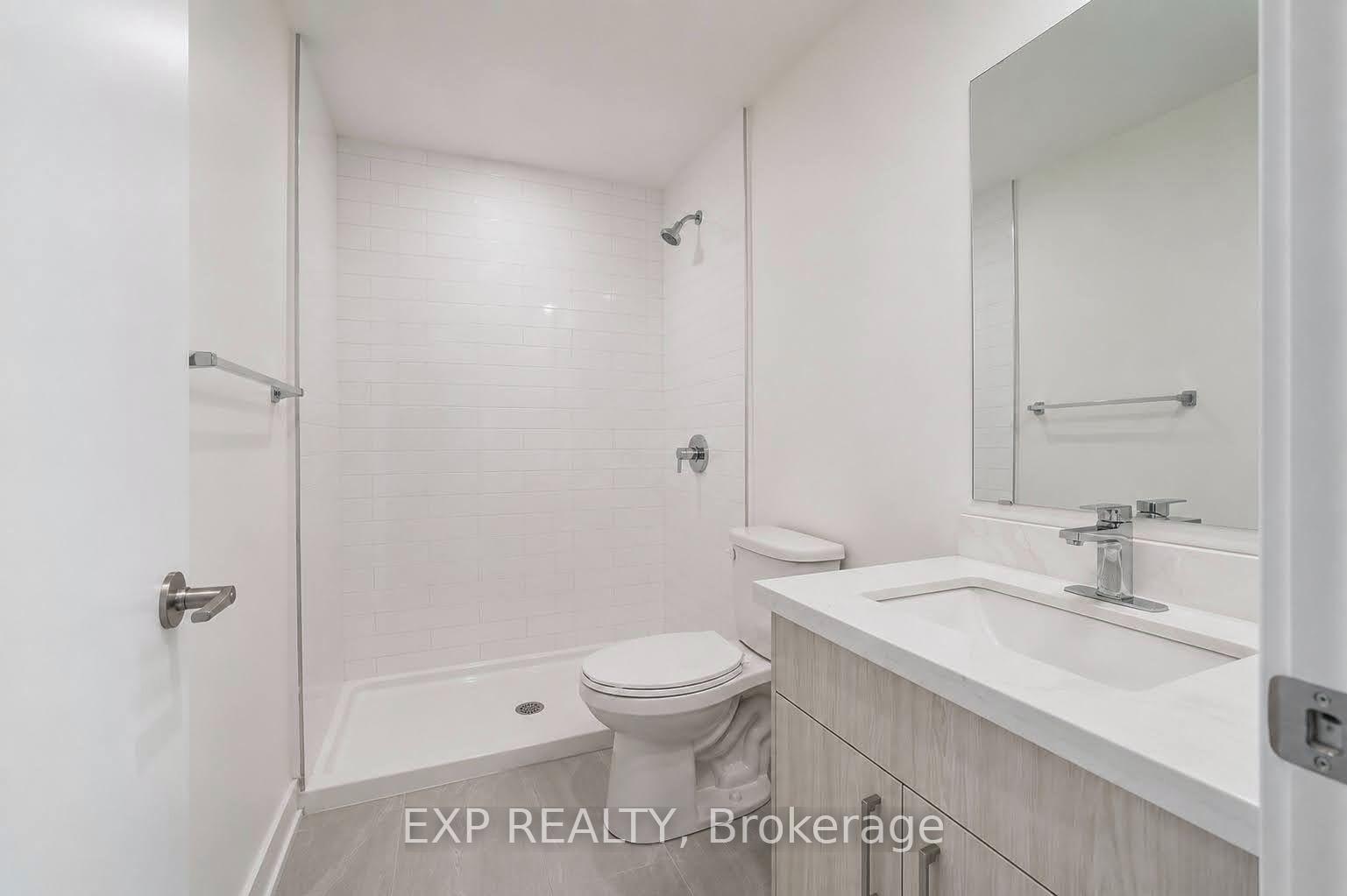Photo 10 of Unit 221, 350 Prince Charles Drive S, Welland, Broadway — HOMEH
