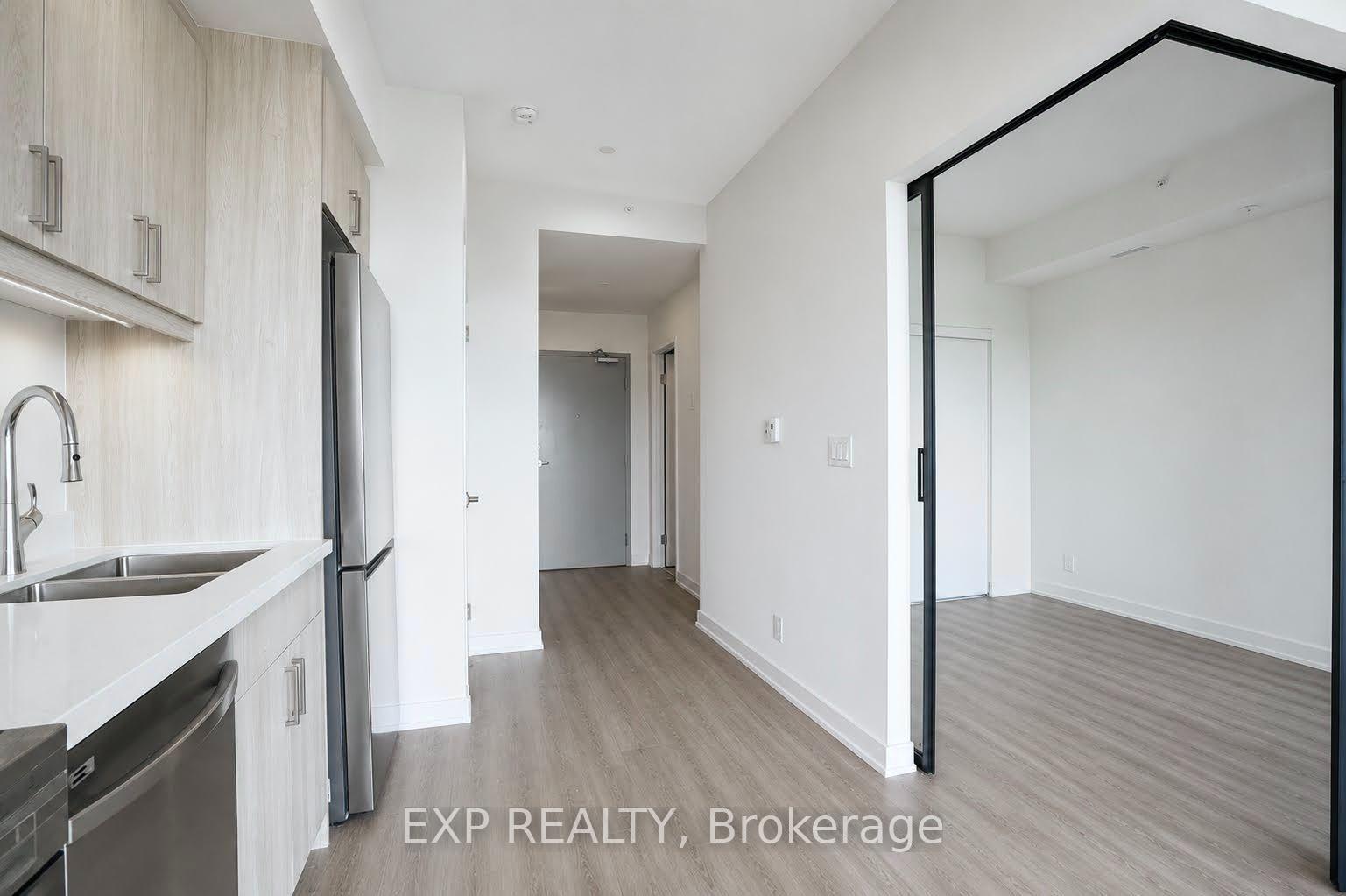 Photo 11 of Unit 221, 350 Prince Charles Drive S, Welland, Broadway — HOMEH