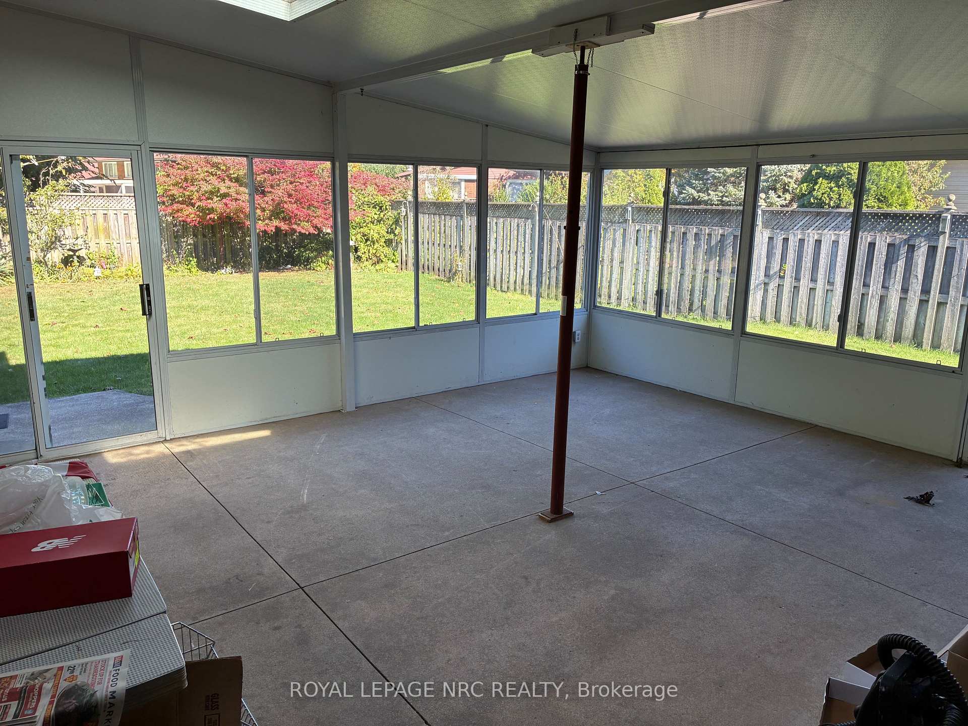 Photo 8 of 6725 Randy Drive, Niagara Falls, Morrison — HOMEH
