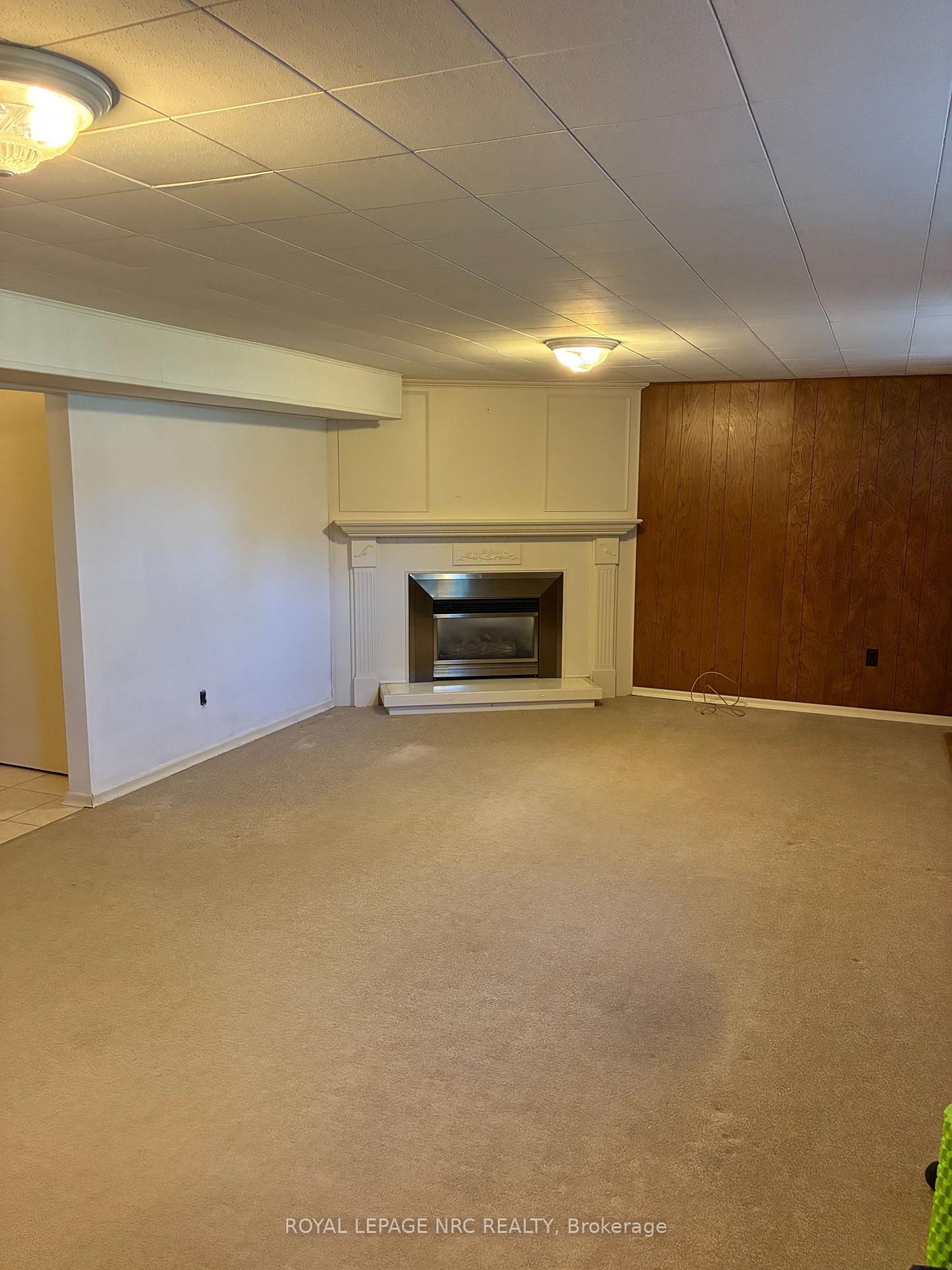 Photo 9 of 6725 Randy Drive, Niagara Falls, Morrison — HOMEH