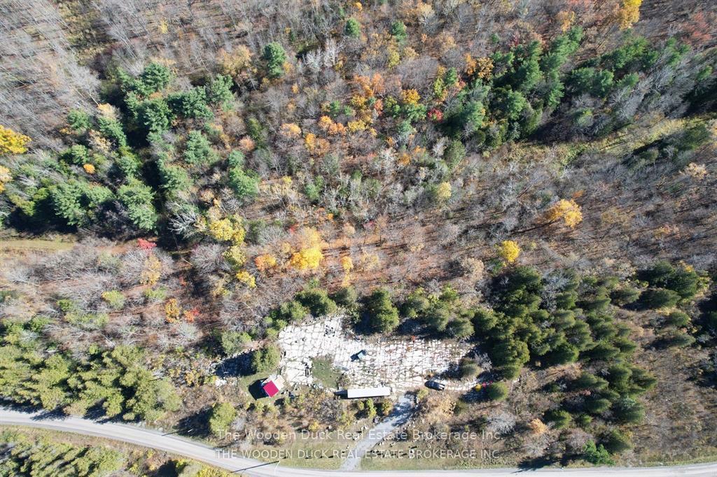Photo 2 of 75 James Street, Marmora and Lake, Marmora Ward — HOMEH