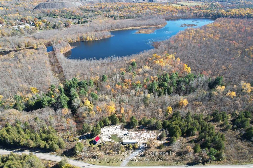 Photo 3 of 75 James Street, Marmora and Lake, Marmora Ward — HOMEH