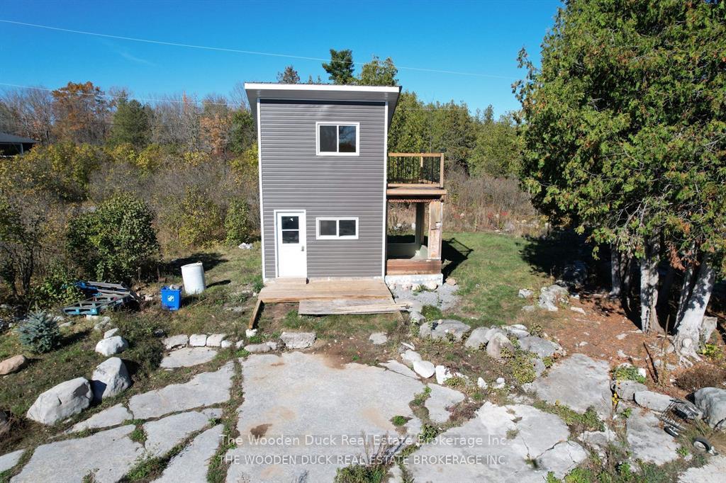 Photo 4 of 75 James Street, Marmora and Lake, Marmora Ward — HOMEH