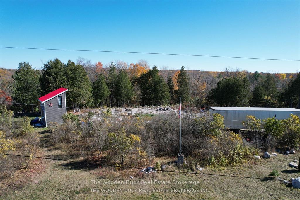 Photo 5 of 75 James Street, Marmora and Lake, Marmora Ward — HOMEH