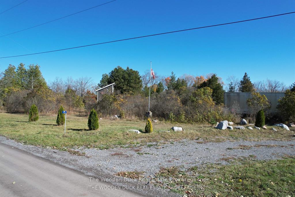 Photo 6 of 75 James Street, Marmora and Lake, Marmora Ward — HOMEH