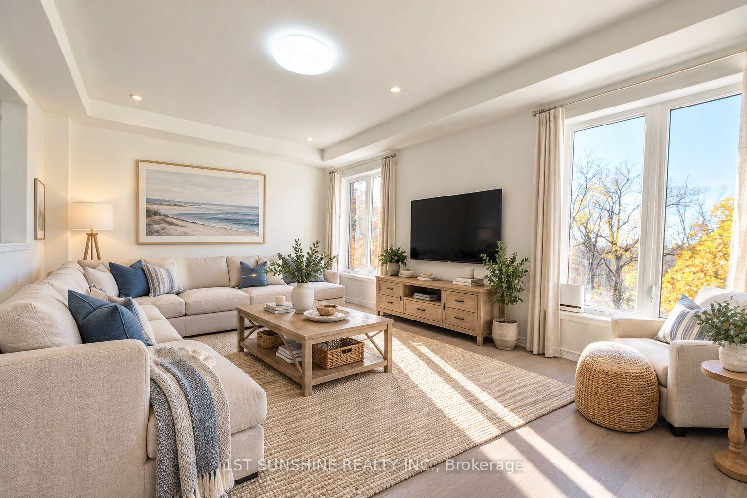 Photo 4 of 7 Fleming Crescent, Haldimand — HOMEH