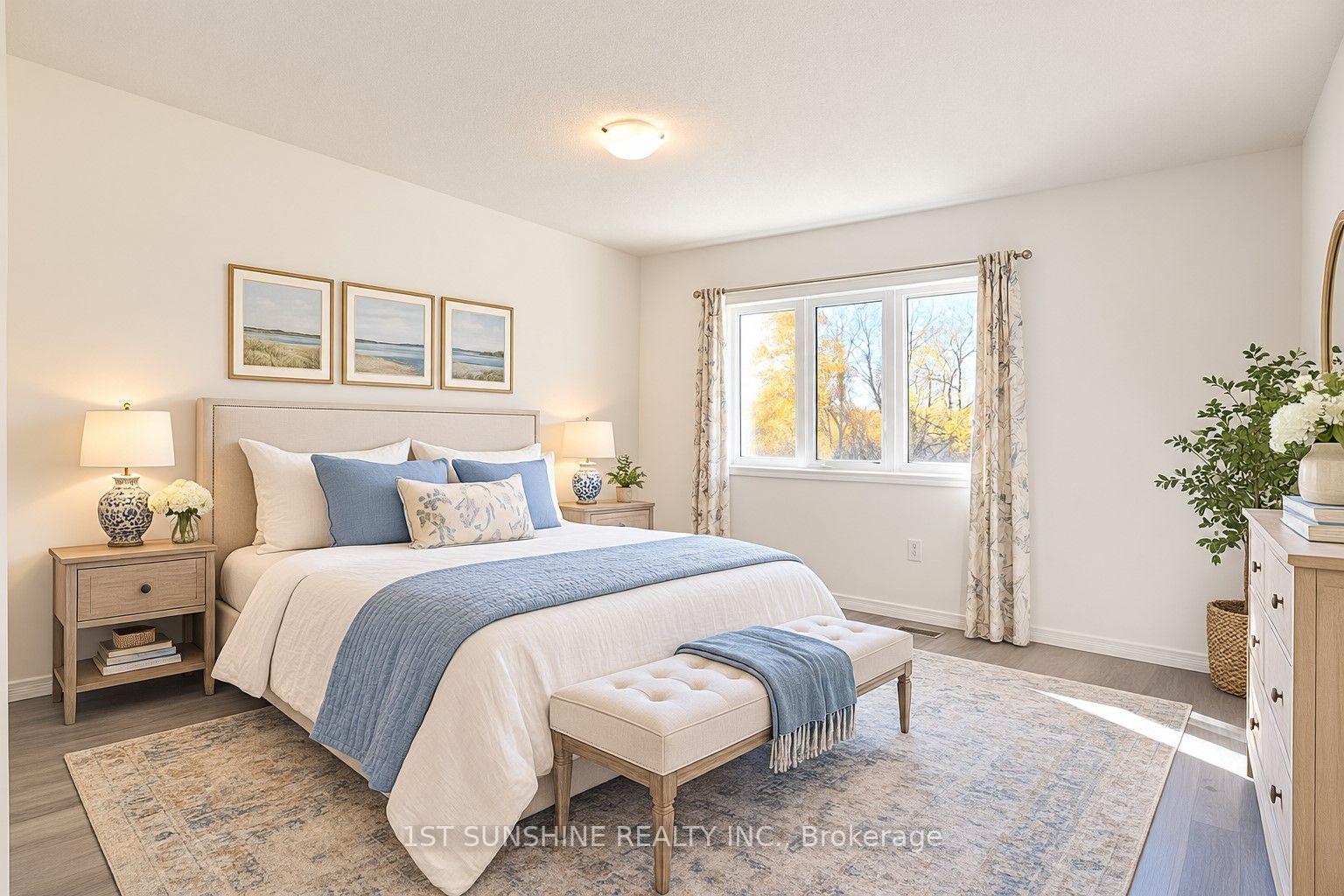 Photo 9 of 7 Fleming Crescent, Haldimand — HOMEH