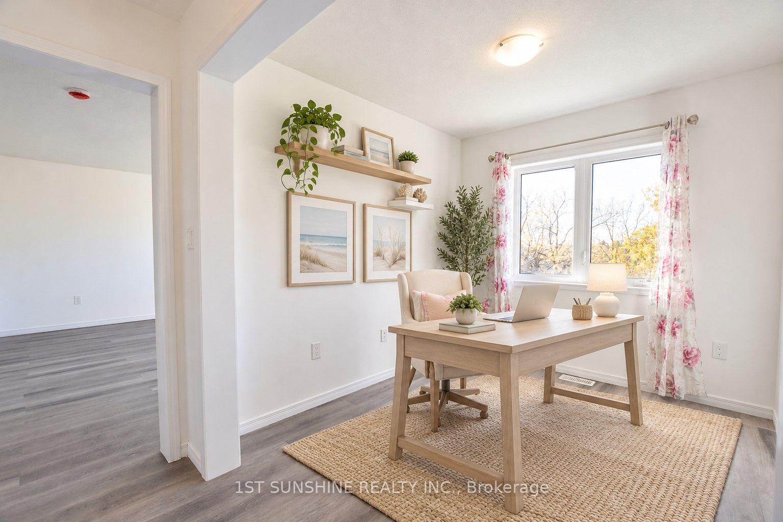 Photo 10 of 7 Fleming Crescent, Haldimand — HOMEH
