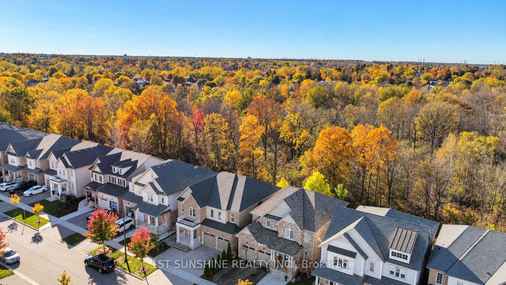 Photo 20 of 7 Fleming Crescent, Haldimand — HOMEH