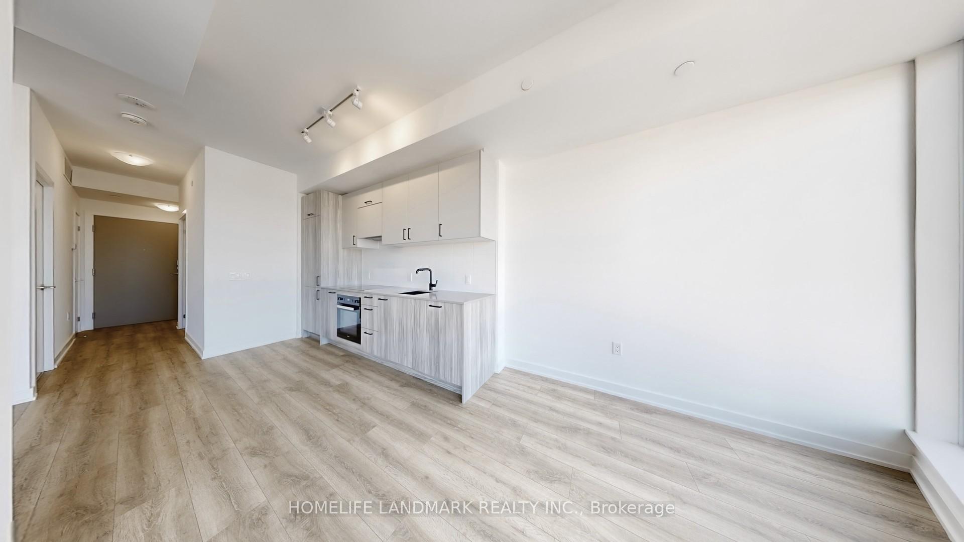Photo 14 of Unit 518, 1 Kyle Lowry Road, North York, Banbury-Don Mills — HOMEH