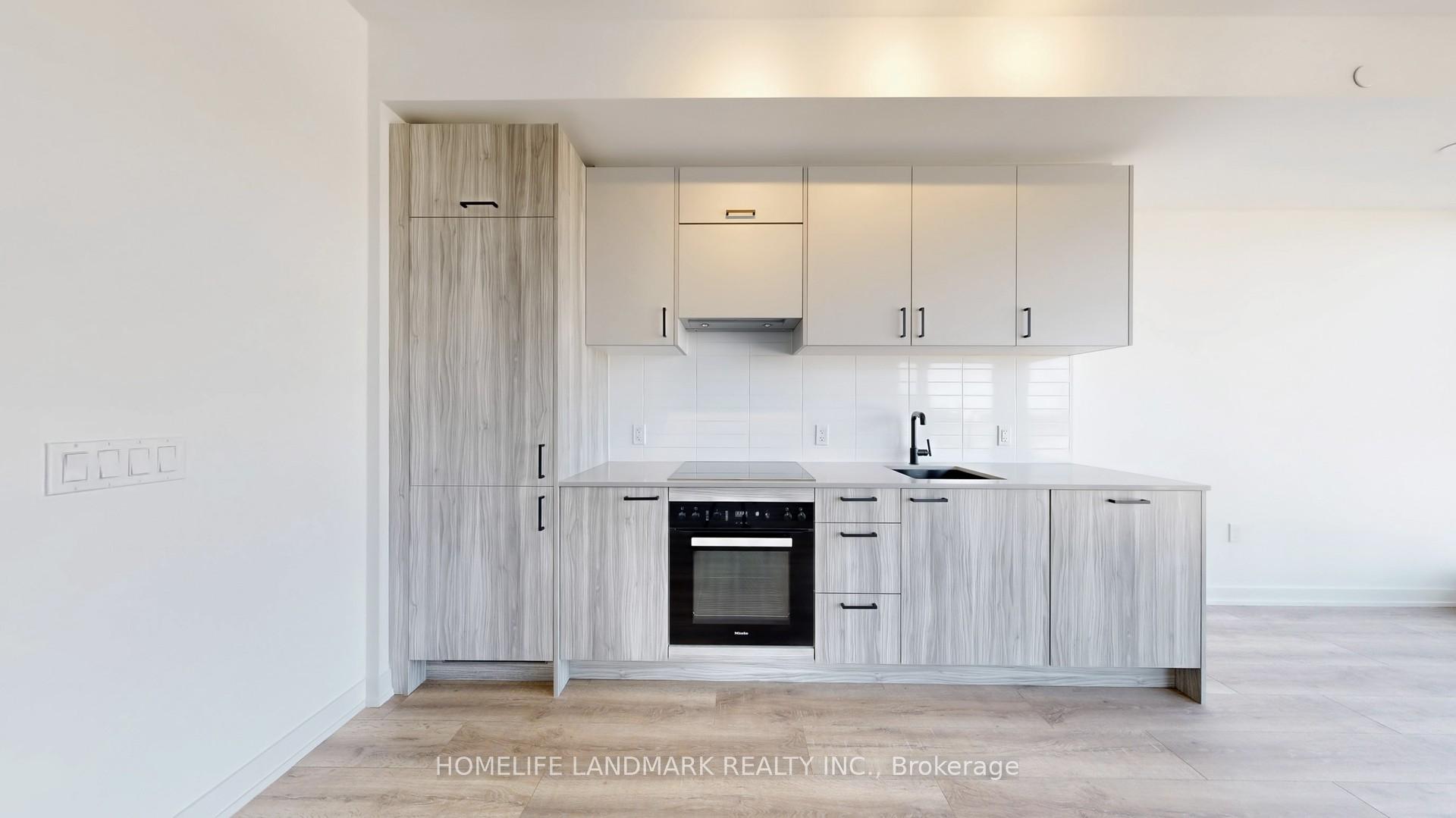 Photo 18 of Unit 518, 1 Kyle Lowry Road, North York, Banbury-Don Mills — HOMEH