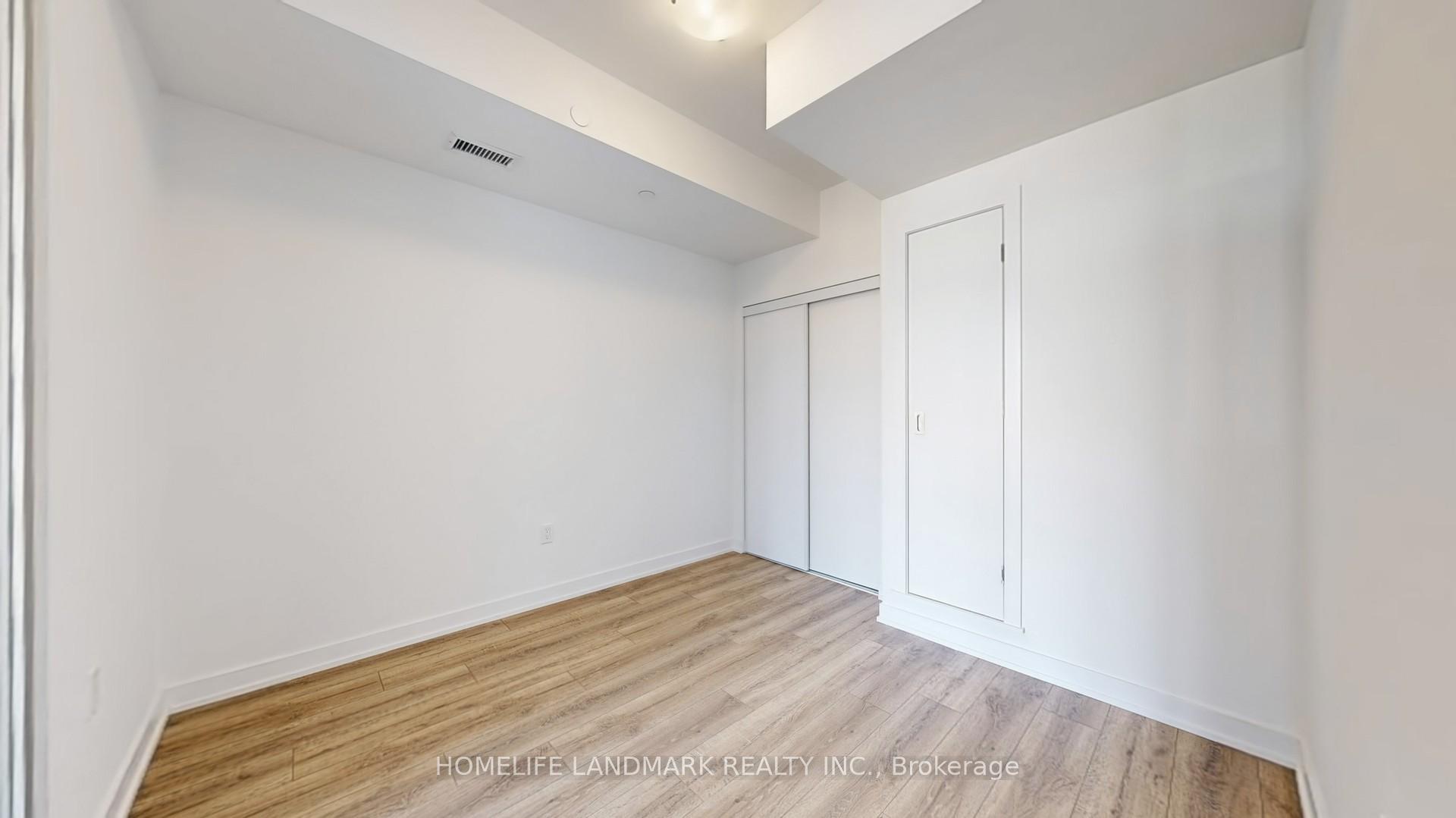 Photo 23 of Unit 518, 1 Kyle Lowry Road, North York, Banbury-Don Mills — HOMEH