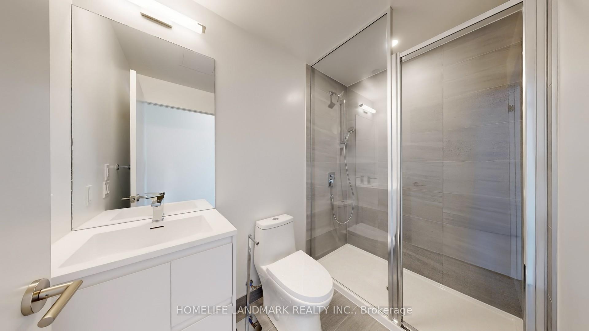 Photo 27 of Unit 518, 1 Kyle Lowry Road, North York, Banbury-Don Mills — HOMEH
