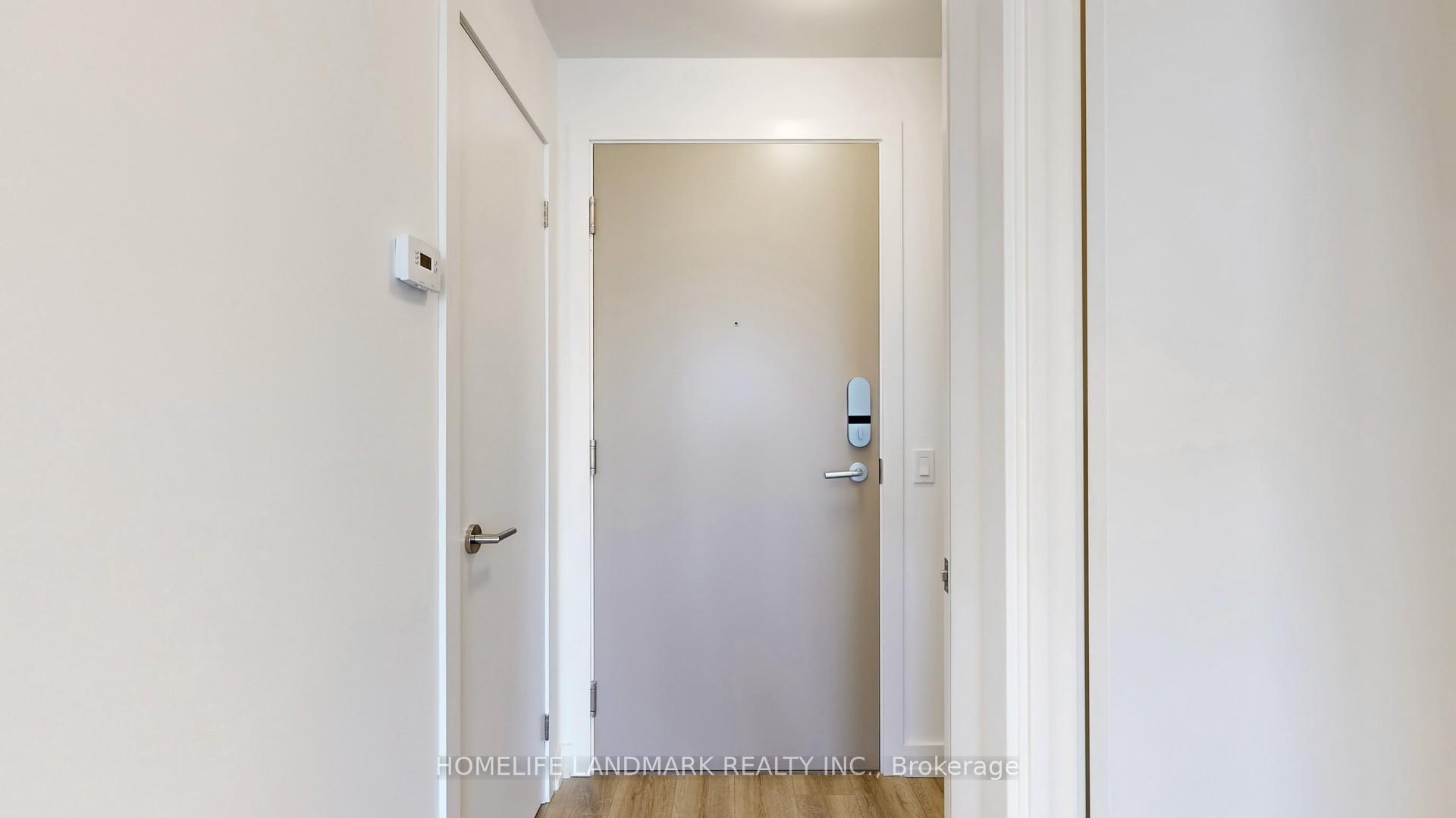 Photo 29 of Unit 518, 1 Kyle Lowry Road, North York, Banbury-Don Mills — HOMEH