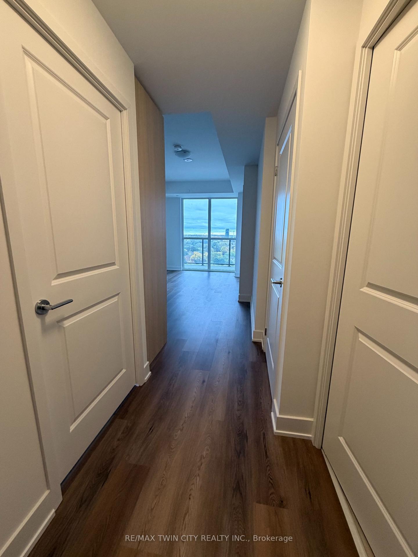 Photo 5 of Unit 1104 A, 115 Nipissing Road, Milton, Timberlea — HOMEH