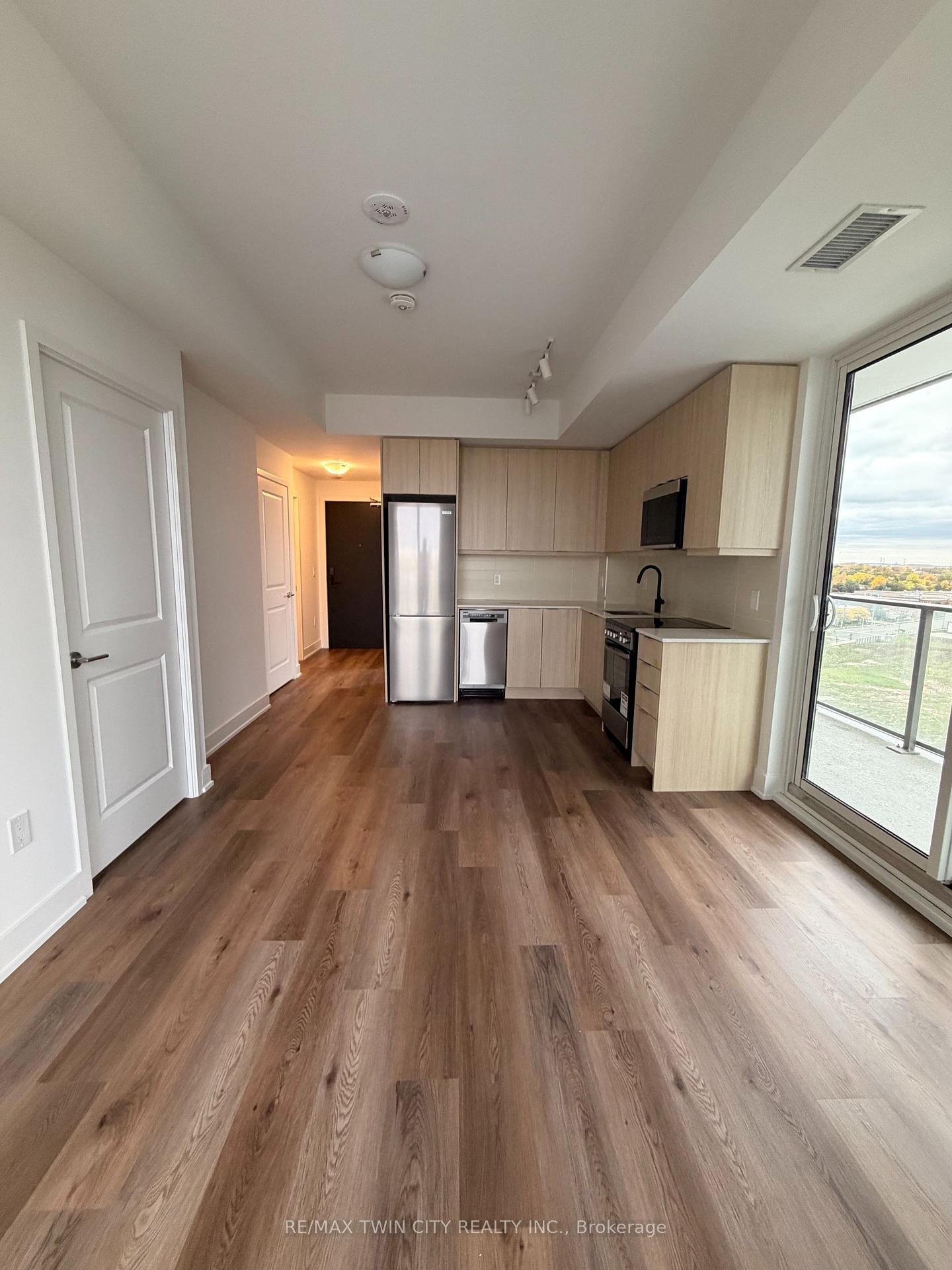 Photo 6 of Unit 1104 A, 115 Nipissing Road, Milton, Timberlea — HOMEH