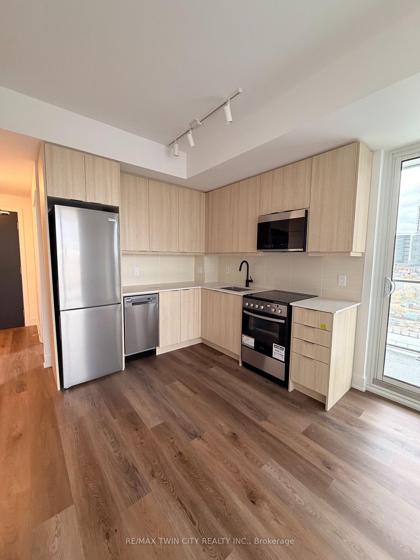 Photo 7 of Unit 1104 A, 115 Nipissing Road, Milton, Timberlea — HOMEH