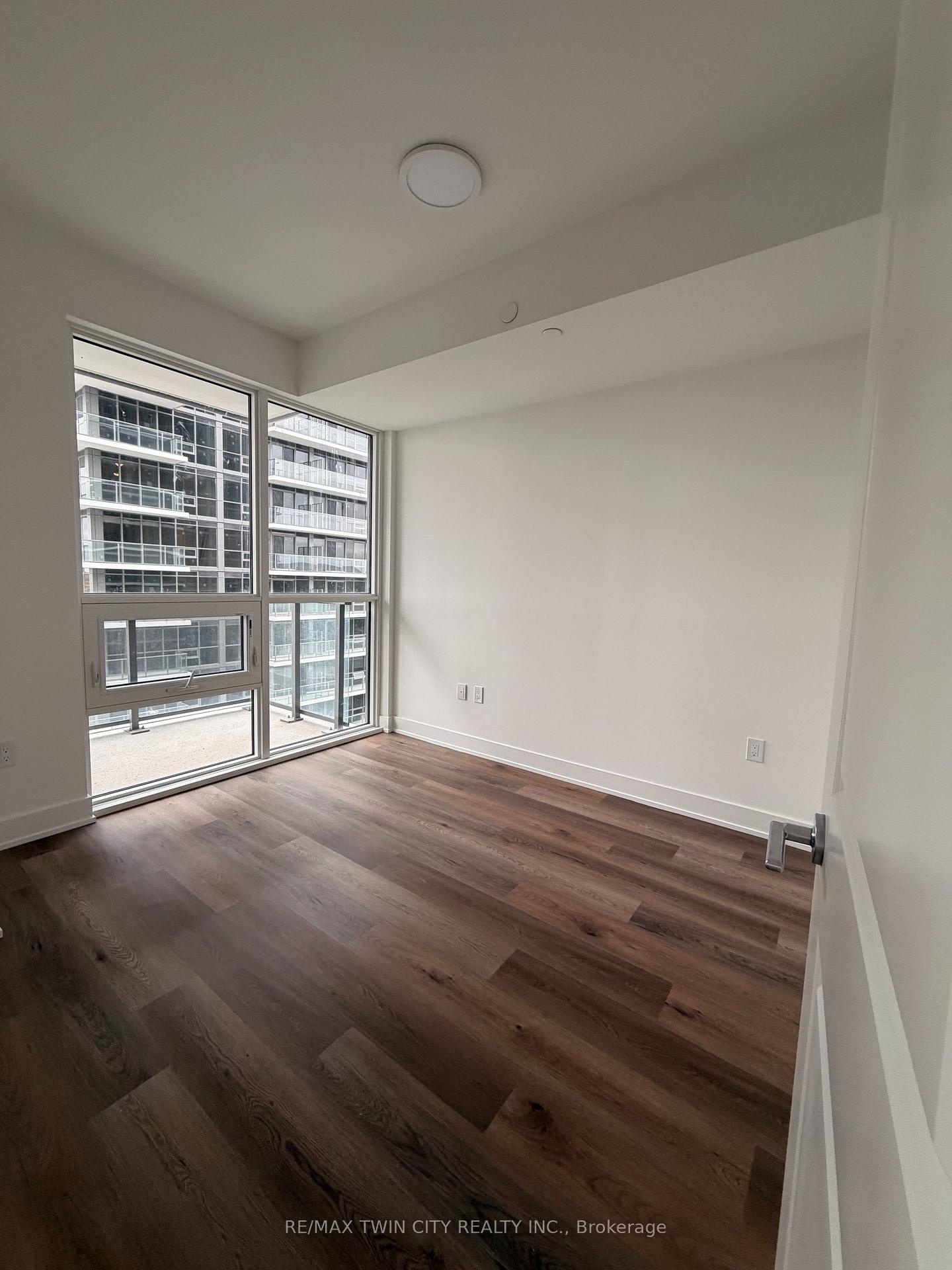 Photo 8 of Unit 1104 A, 115 Nipissing Road, Milton, Timberlea — HOMEH