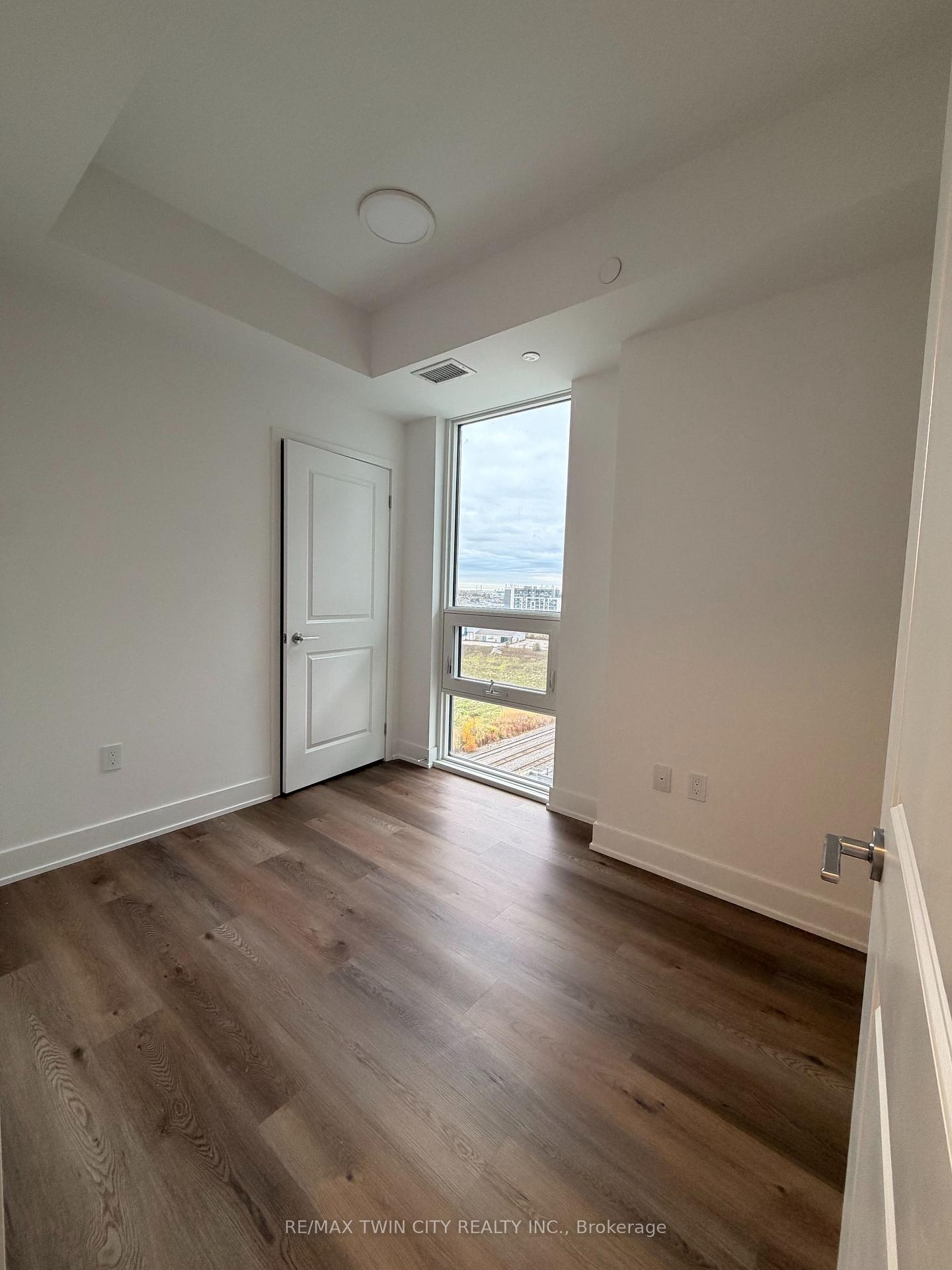 Photo 9 of Unit 1104 A, 115 Nipissing Road, Milton, Timberlea — HOMEH