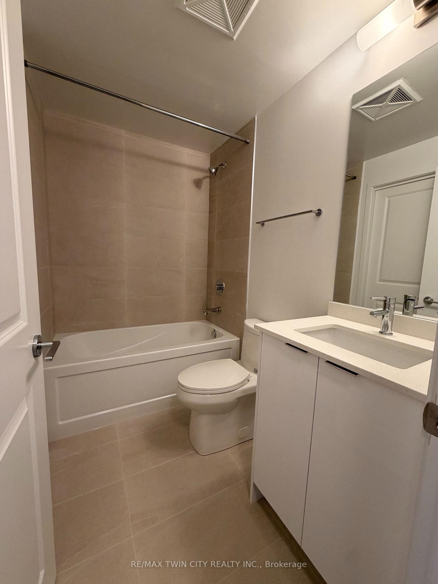 Photo 10 of Unit 1104 A, 115 Nipissing Road, Milton, Timberlea — HOMEH